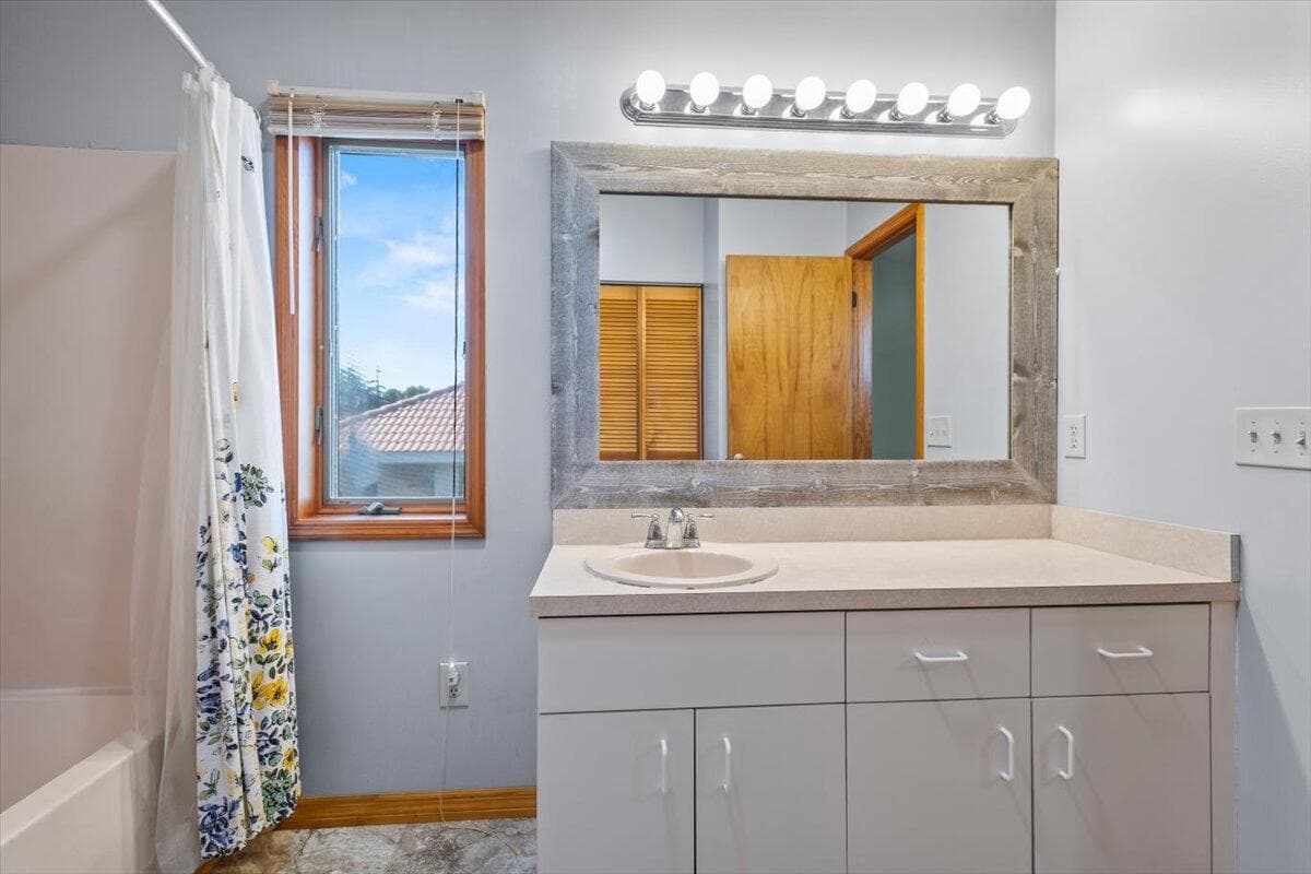 2321 Atlantic Beach Boulevard, Hutchinson Island, FL 34949 — photo 19 of 38