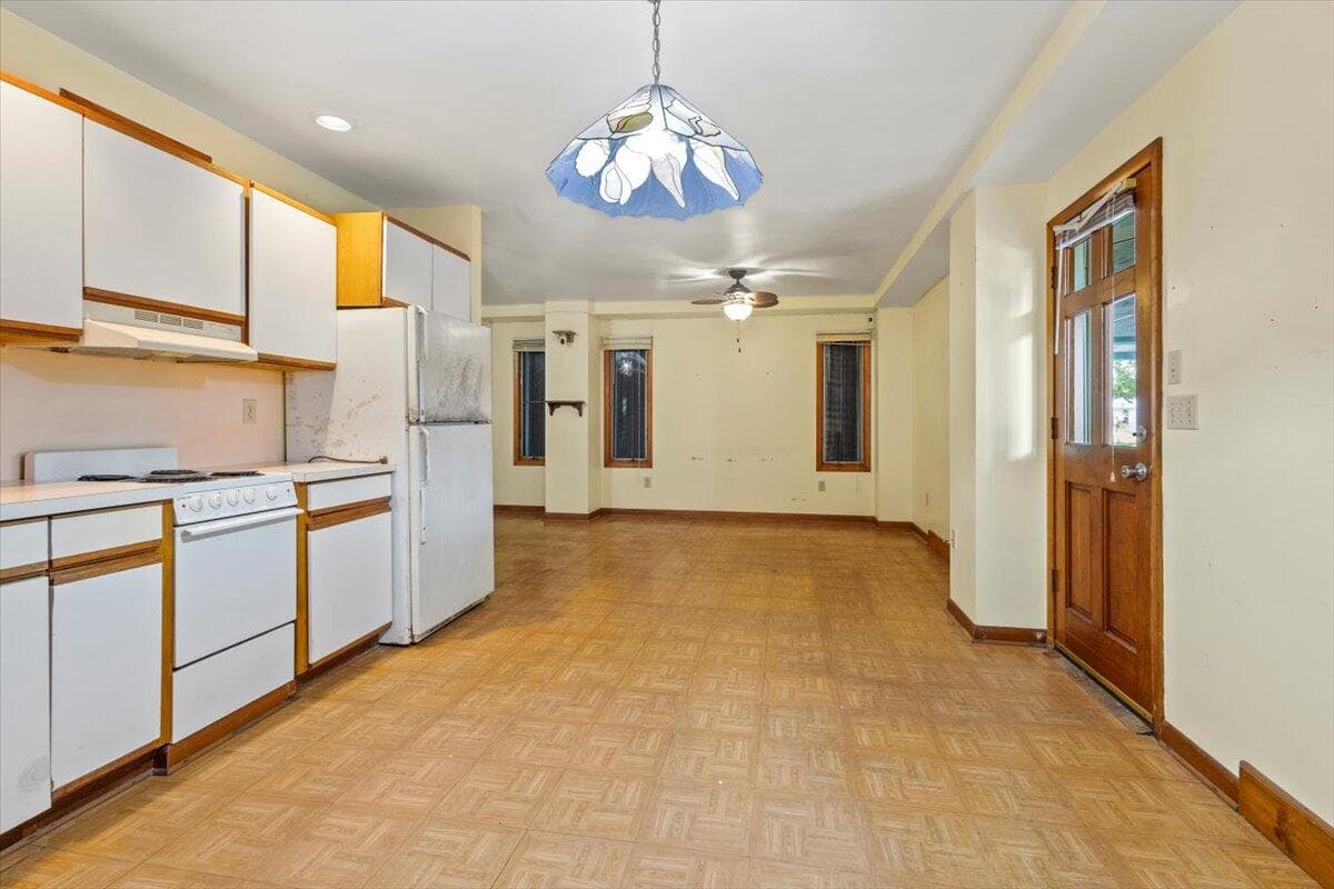2321 Atlantic Beach Boulevard, Hutchinson Island, FL 34949 — photo 27 of 38