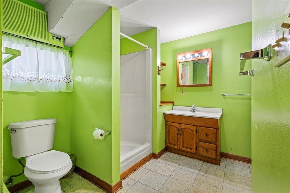 2321 Atlantic Beach Boulevard, Hutchinson Island, FL 34949 — photo 29 of 38