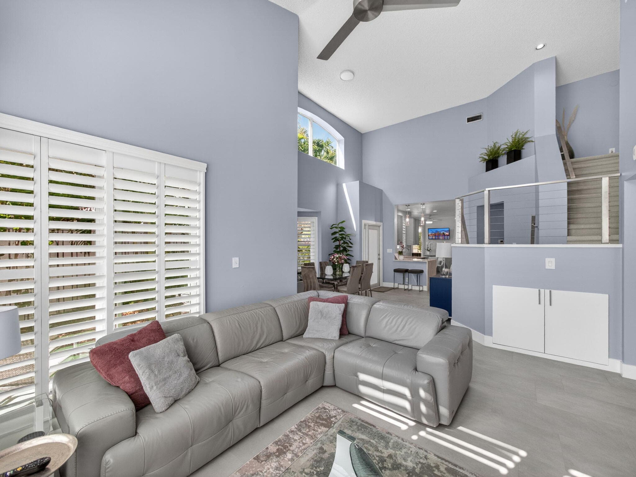 2028 Mainsail Circle, Jupiter, FL 33477 — photo 13 of 55