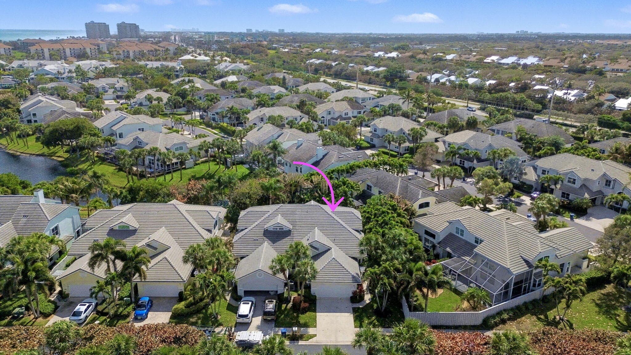 2028 Mainsail Circle, Jupiter, FL 33477 — photo 51 of 55