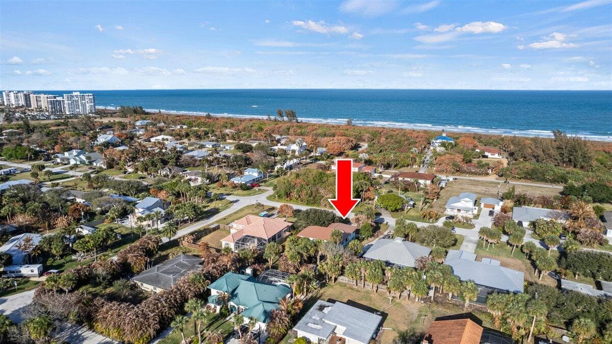 2321 Atlantic Beach Boulevard, Hutchinson Island, FL 34949 — photo 30 of 38