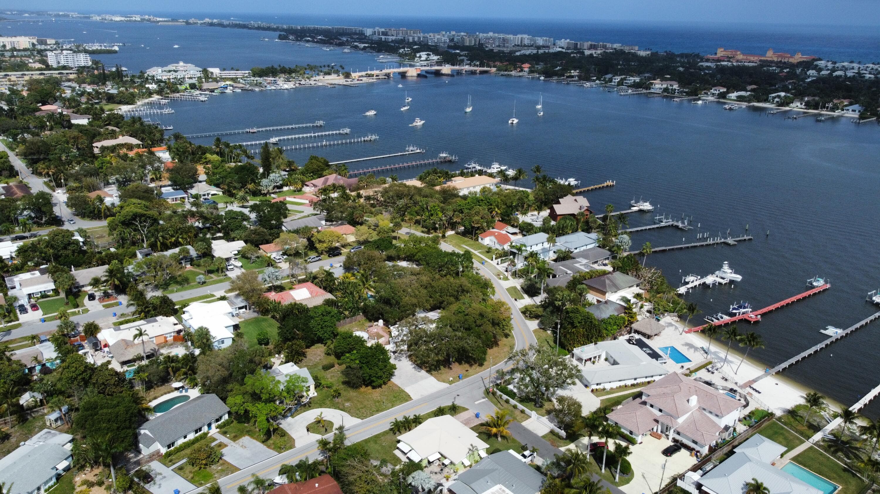 727 S Lake Drive, Lantana, FL 33462 — photo 34 of 41