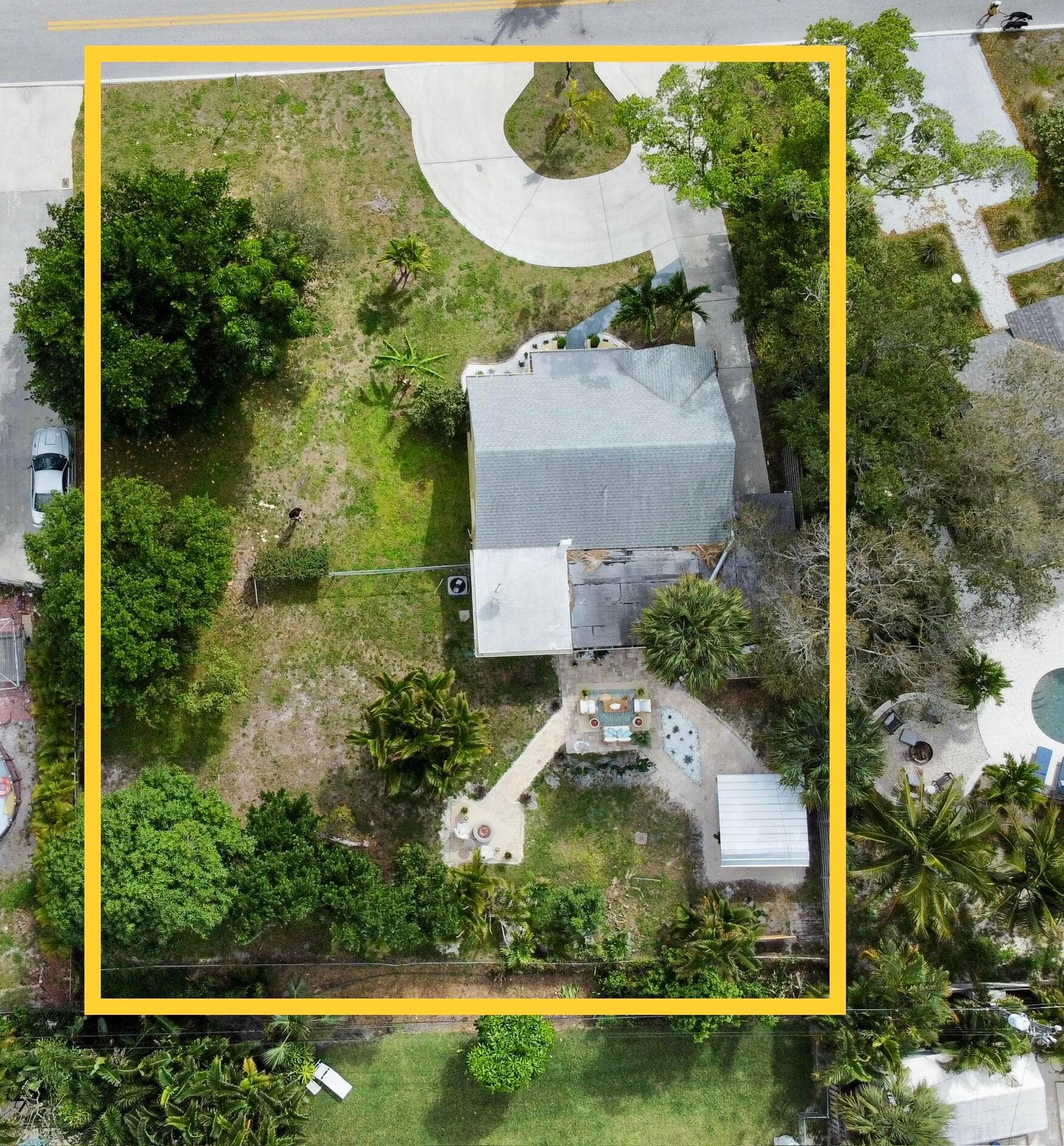 727 S Lake Drive, Lantana, FL 33462 — photo 41 of 41