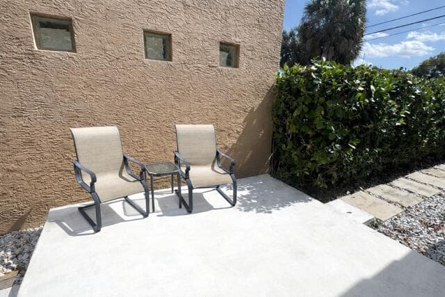 4274 NW 1st Place, Deerfield Beach, FL 33442 — photo 17 of 21