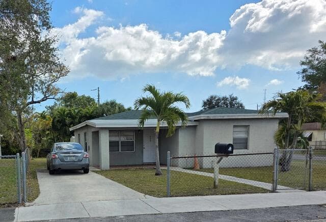 400 NW 18th Avenue, Fort Lauderdale, FL 33311 — photo 1 of 6