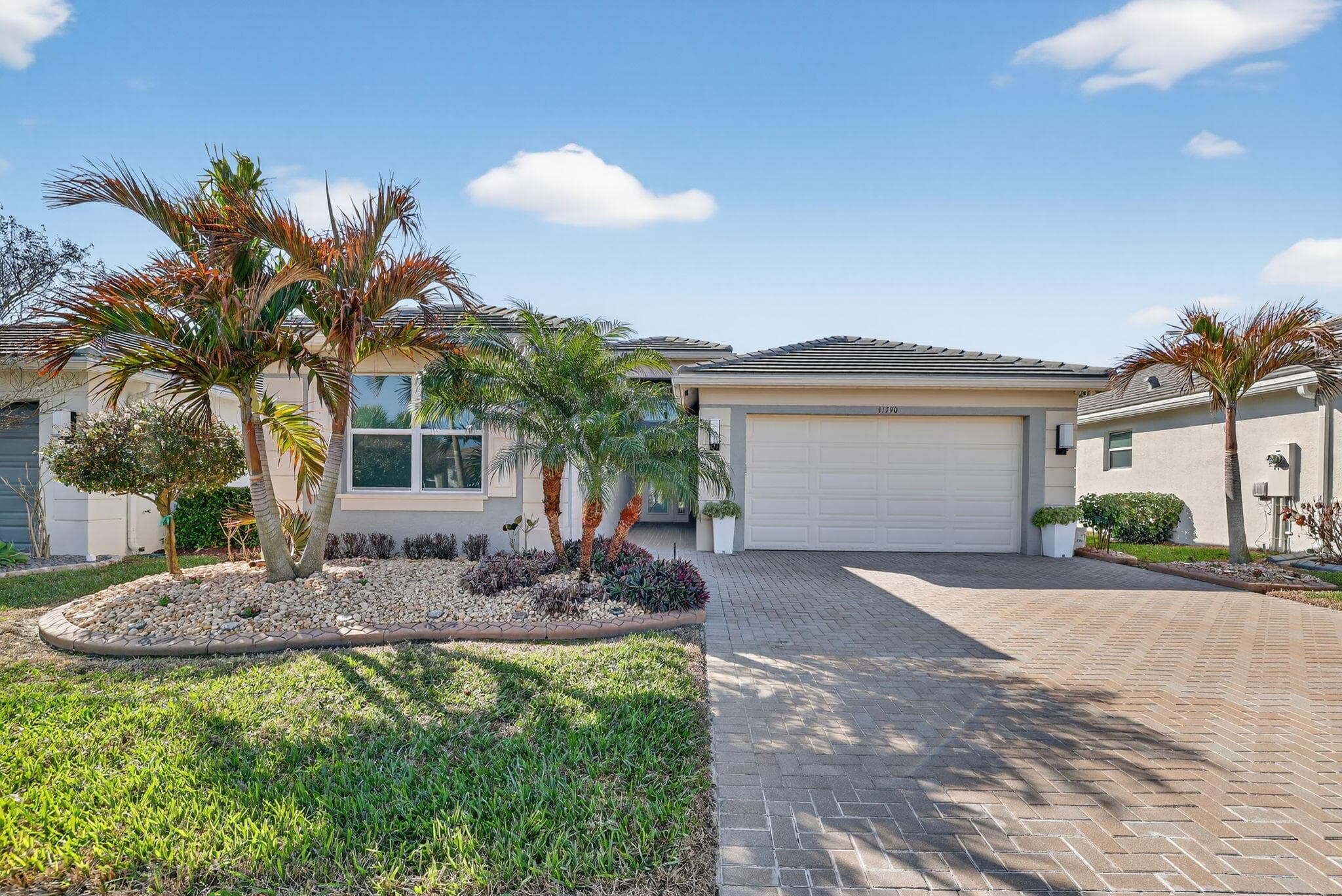 11790 SW Sailfish Isles Way, Port St. Lucie, FL 34987 — photo 2 of 108