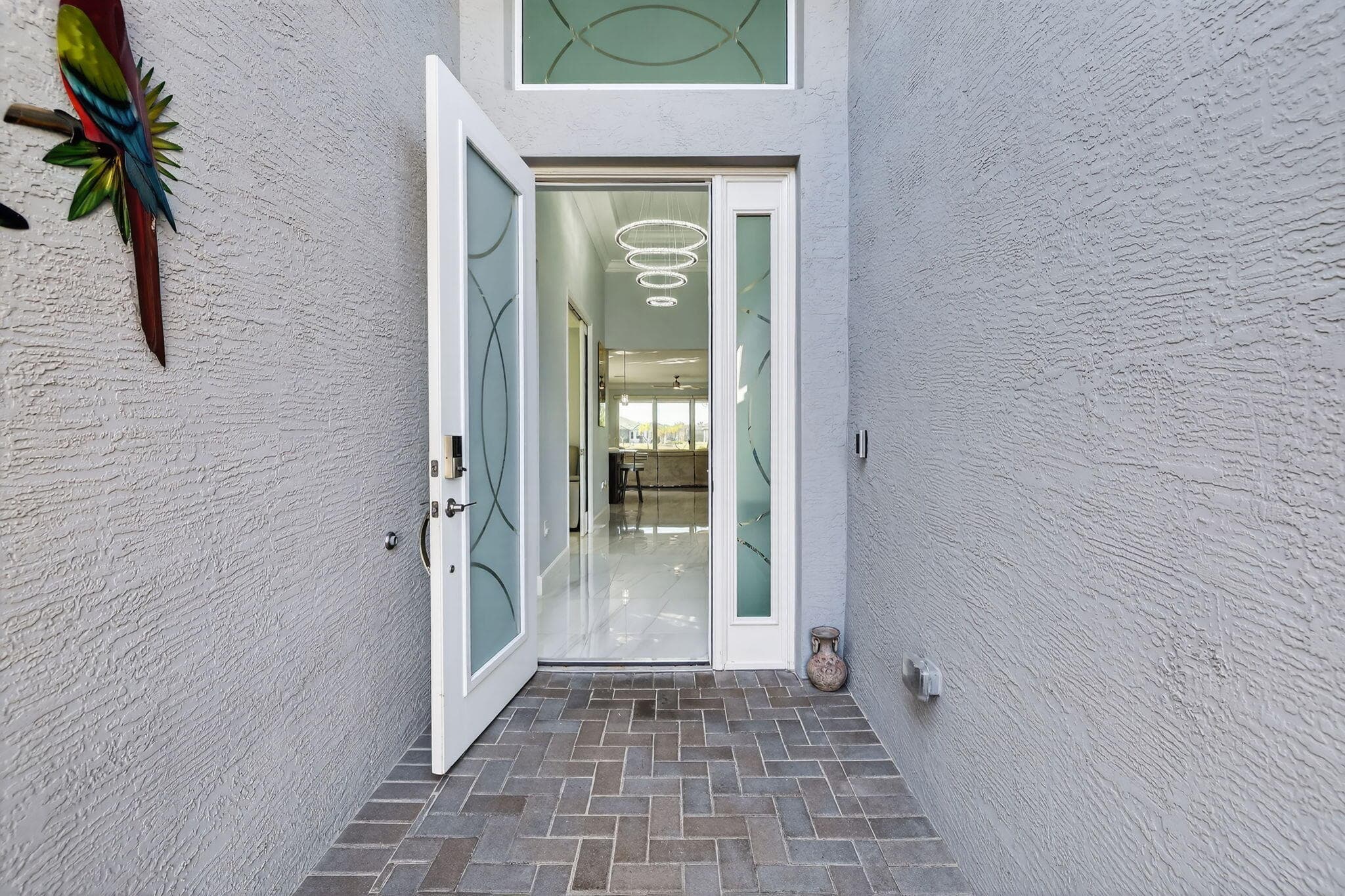 11790 SW Sailfish Isles Way, Port St. Lucie, FL 34987 — photo 3 of 108