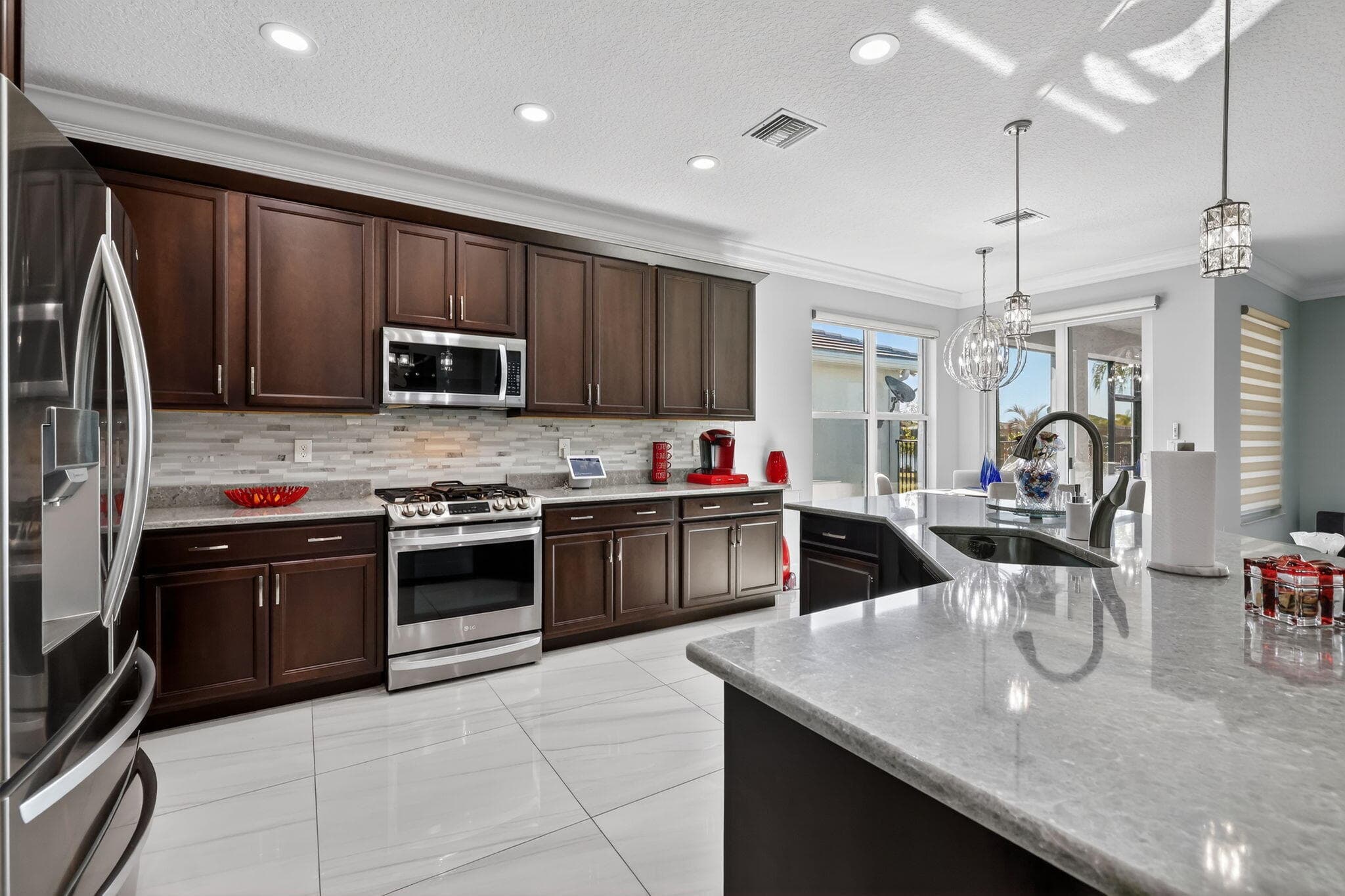 11790 SW Sailfish Isles Way, Port St. Lucie, FL 34987 — photo 13 of 108