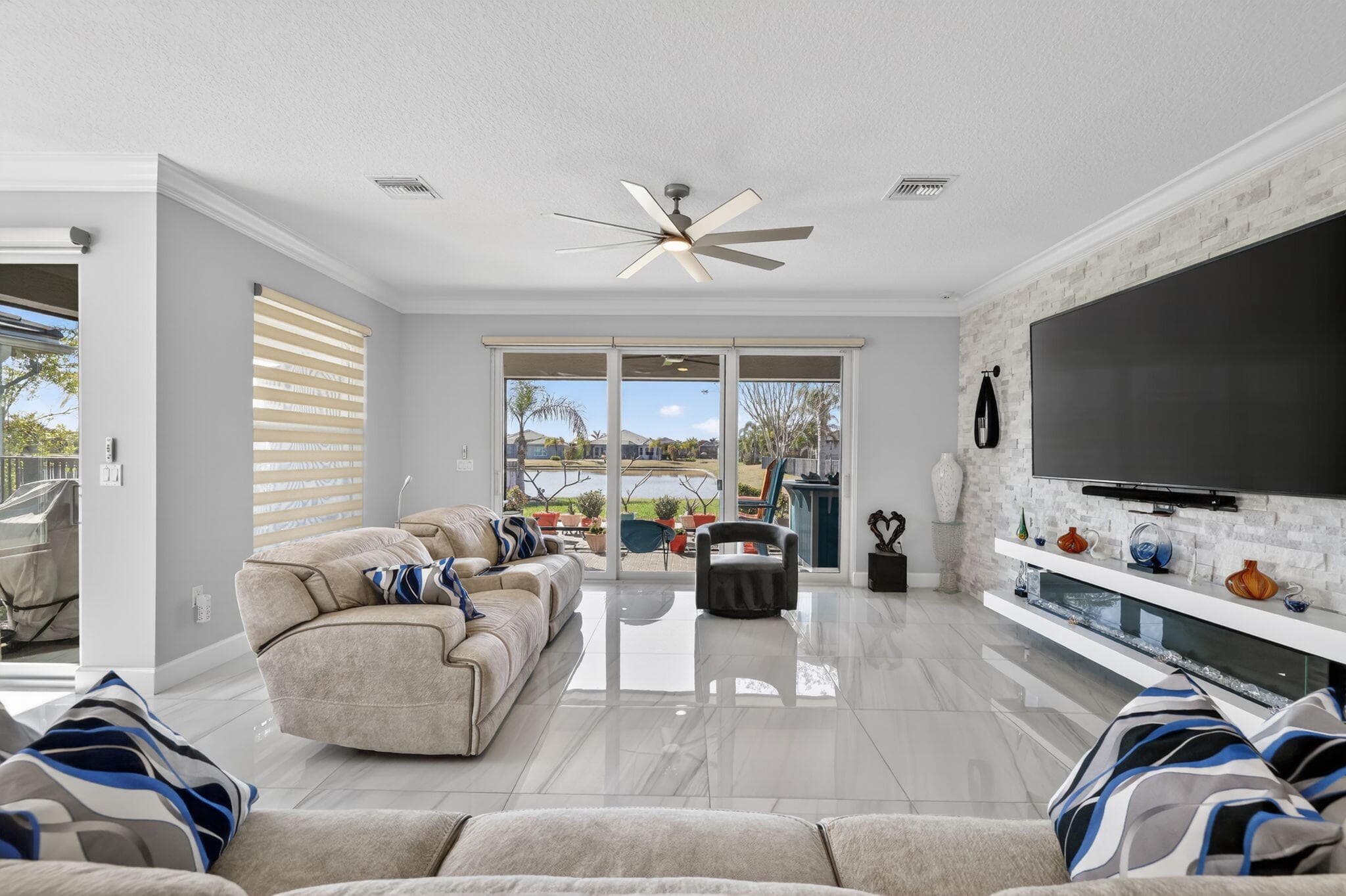 11790 SW Sailfish Isles Way, Port St. Lucie, FL 34987 — photo 18 of 108