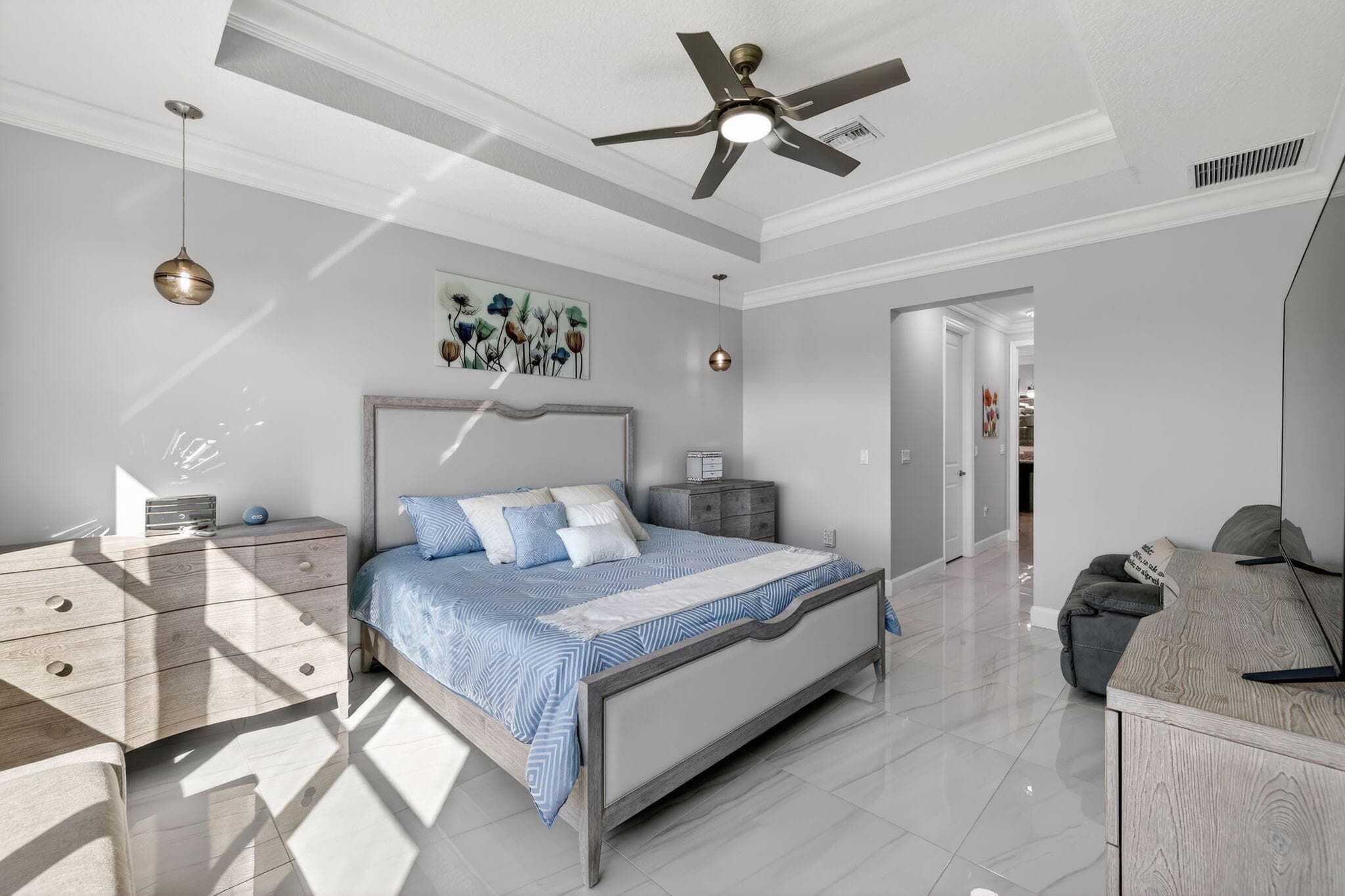 11790 SW Sailfish Isles Way, Port St. Lucie, FL 34987 — photo 24 of 108