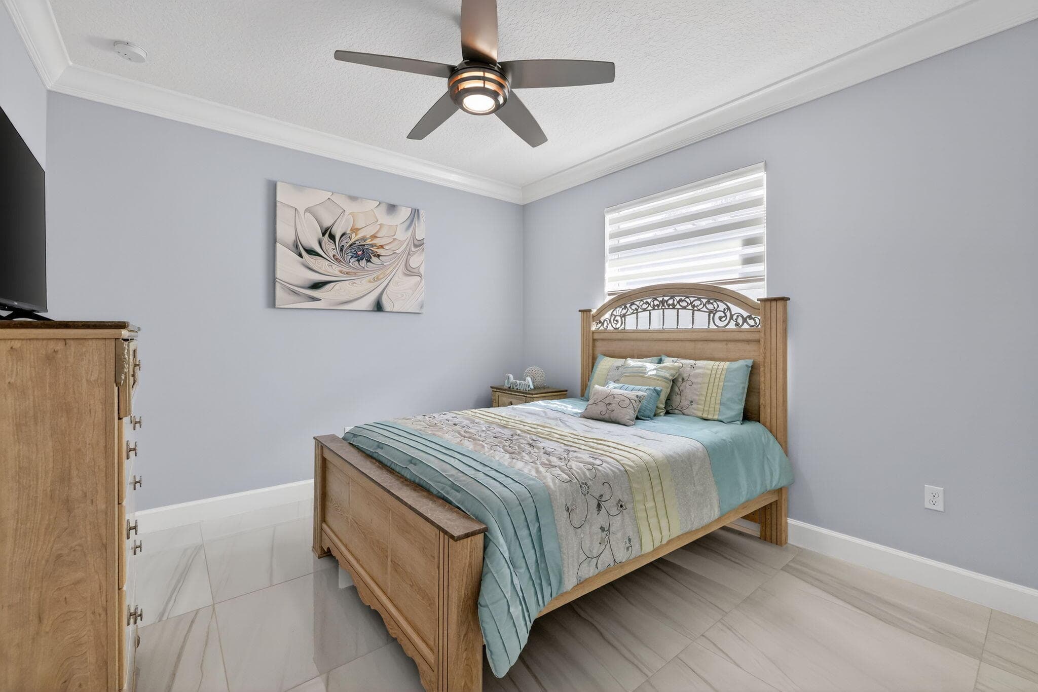 11790 SW Sailfish Isles Way, Port St. Lucie, FL 34987 — photo 29 of 108