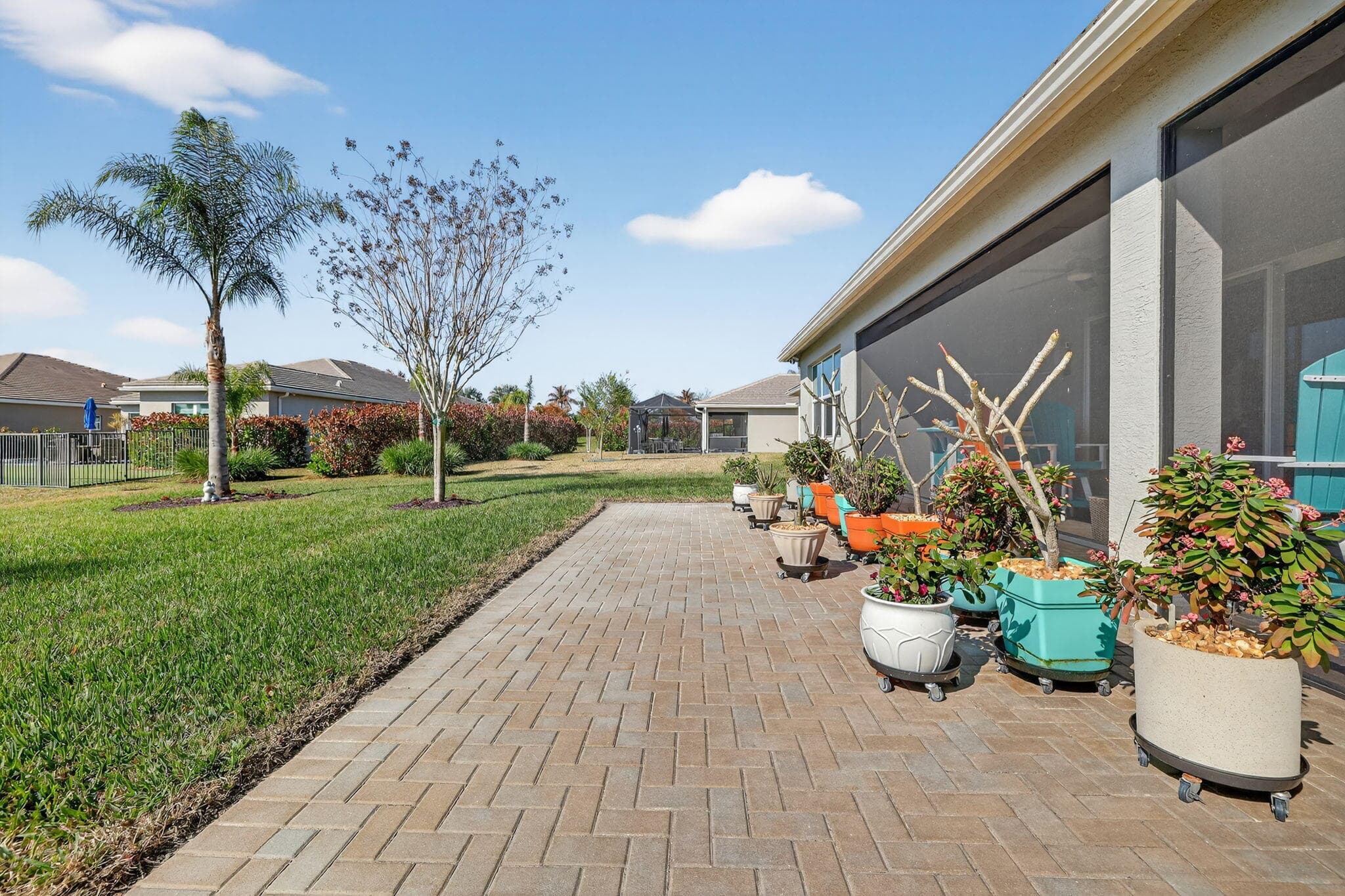 11790 SW Sailfish Isles Way, Port St. Lucie, FL 34987 — photo 45 of 108