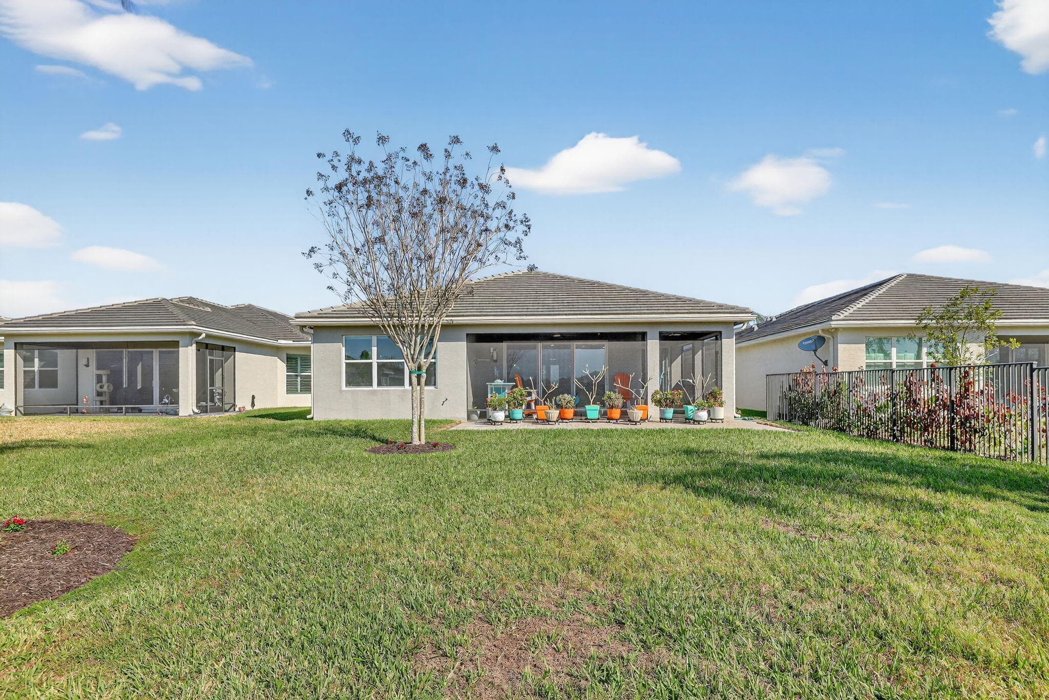 11790 SW Sailfish Isles Way, Port St. Lucie, FL 34987 — photo 48 of 108