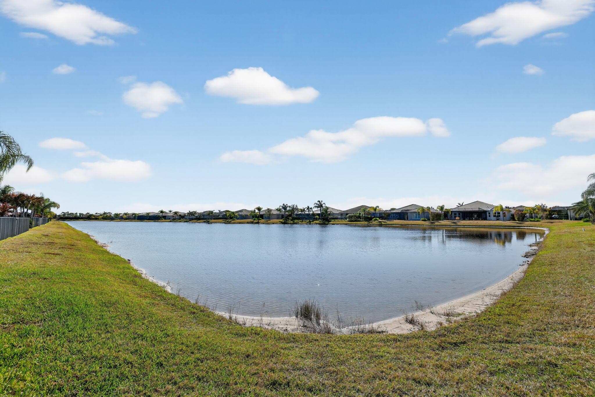 11790 SW Sailfish Isles Way, Port St. Lucie, FL 34987 — photo 50 of 108