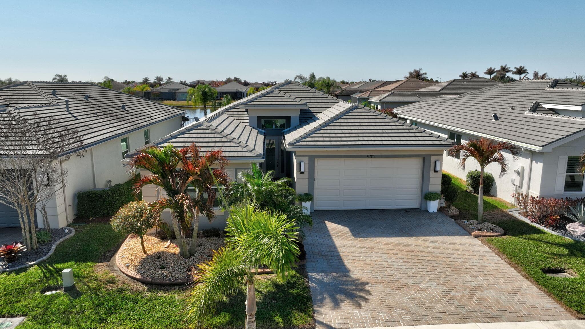 11790 SW Sailfish Isles Way, Port St. Lucie, FL 34987 — photo 52 of 108