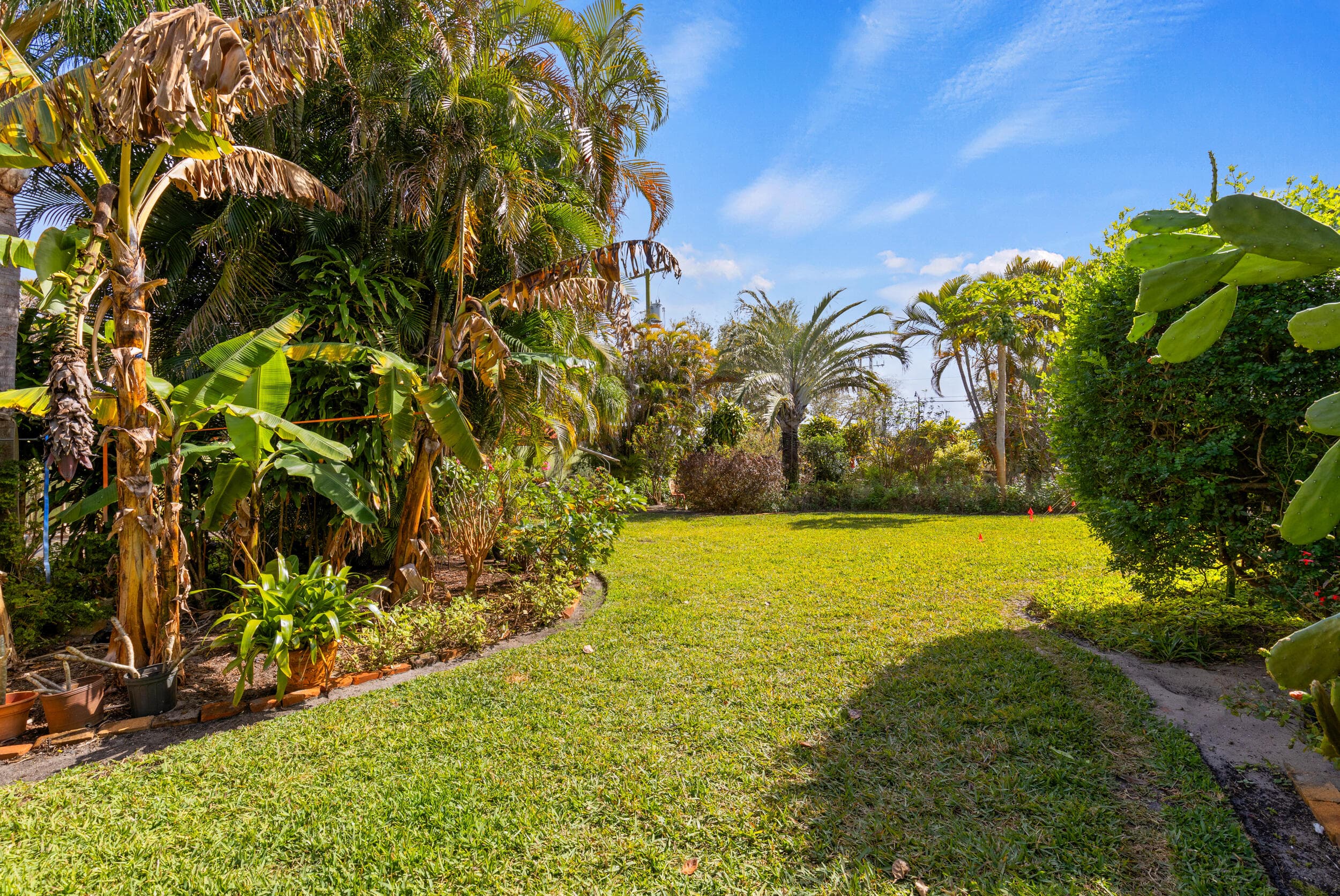 426 N 5th Street, Lantana, FL 33462 — photo 14 of 29