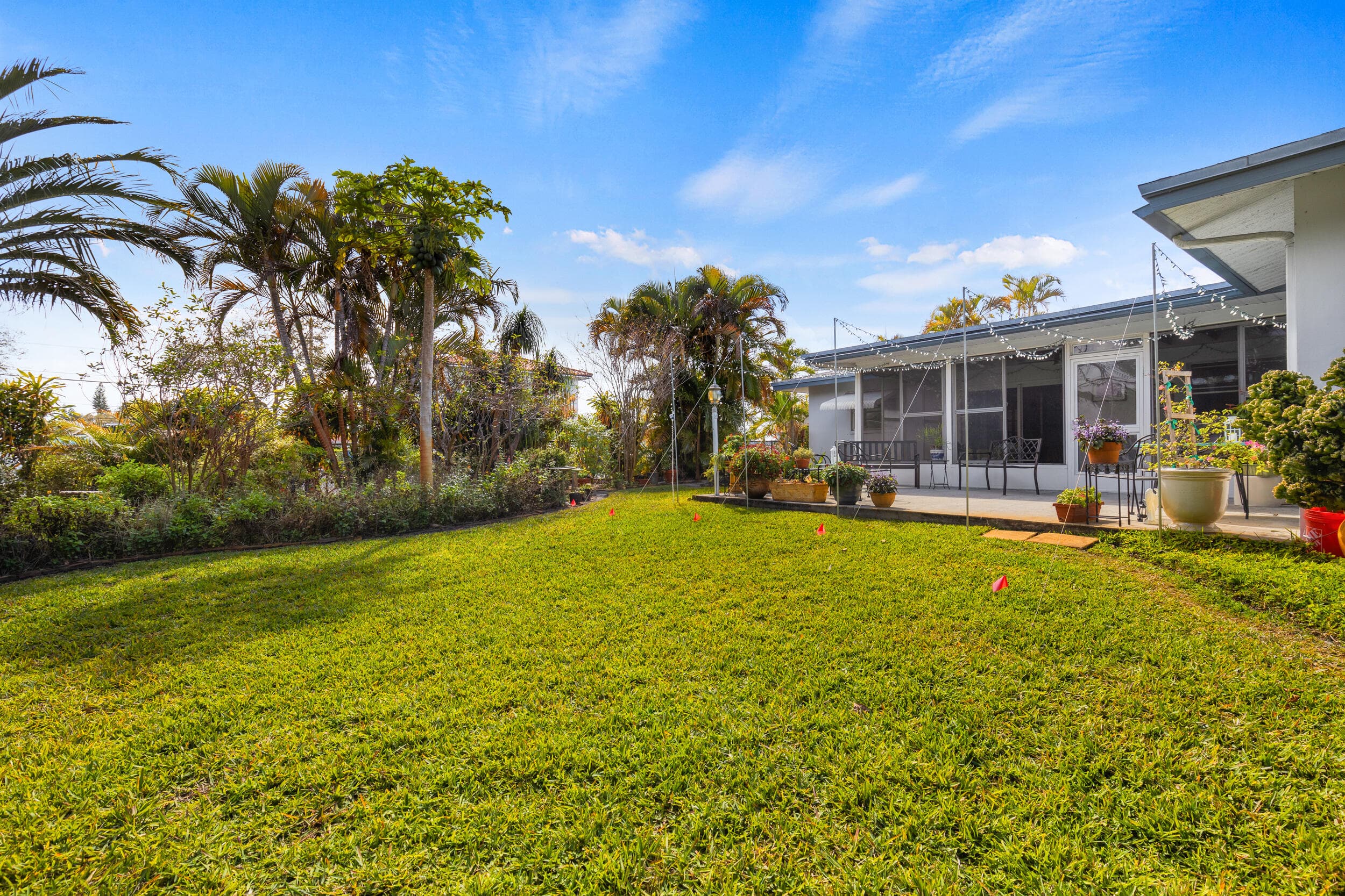 426 N 5th Street, Lantana, FL 33462 — photo 19 of 29