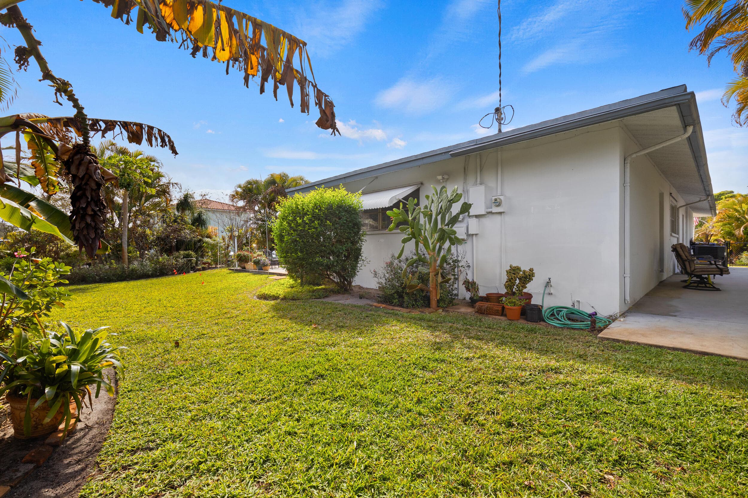 426 N 5th Street, Lantana, FL 33462 — photo 28 of 29
