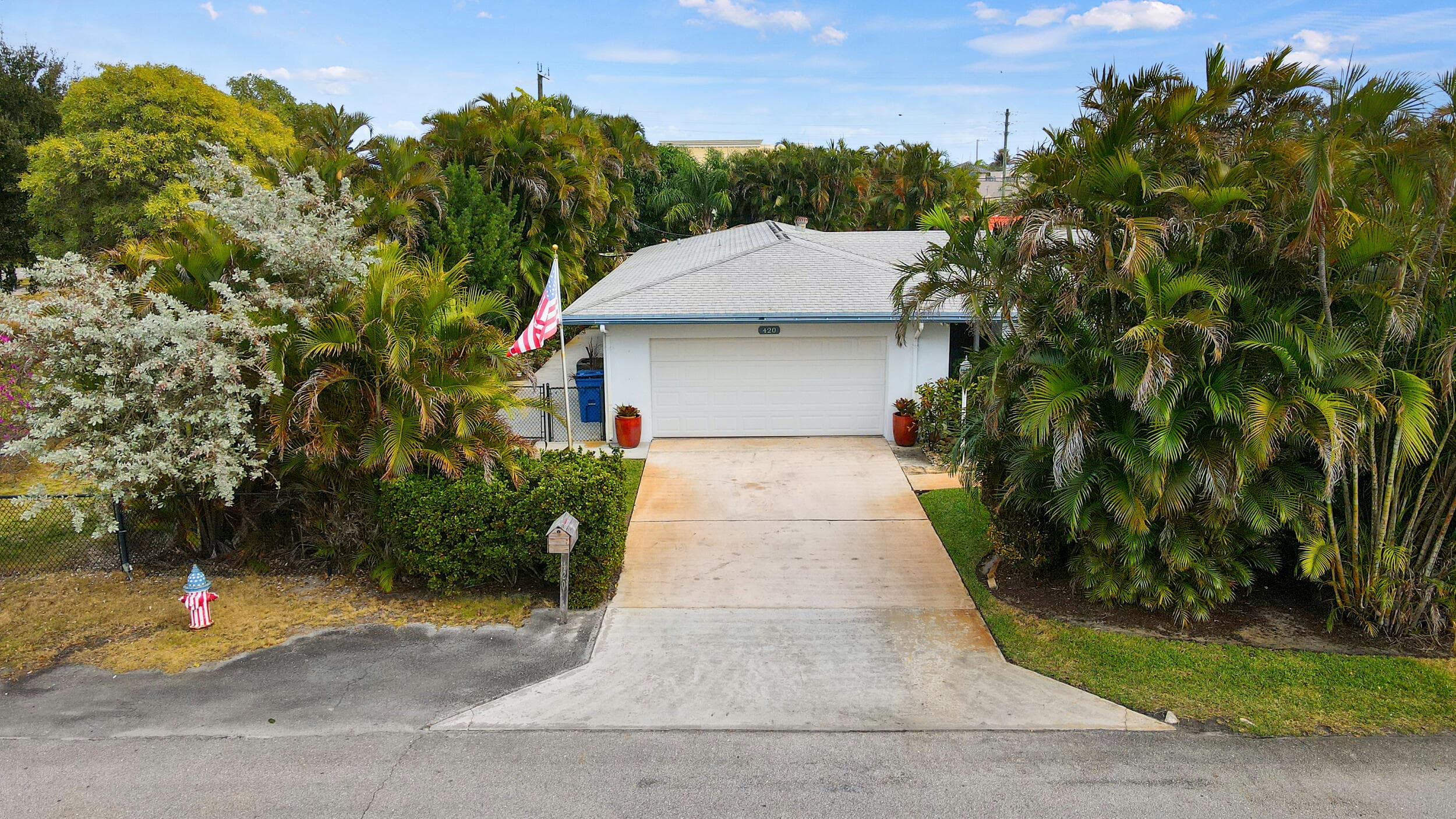 426 N 5th Street, Lantana, FL 33462 — photo 29 of 29