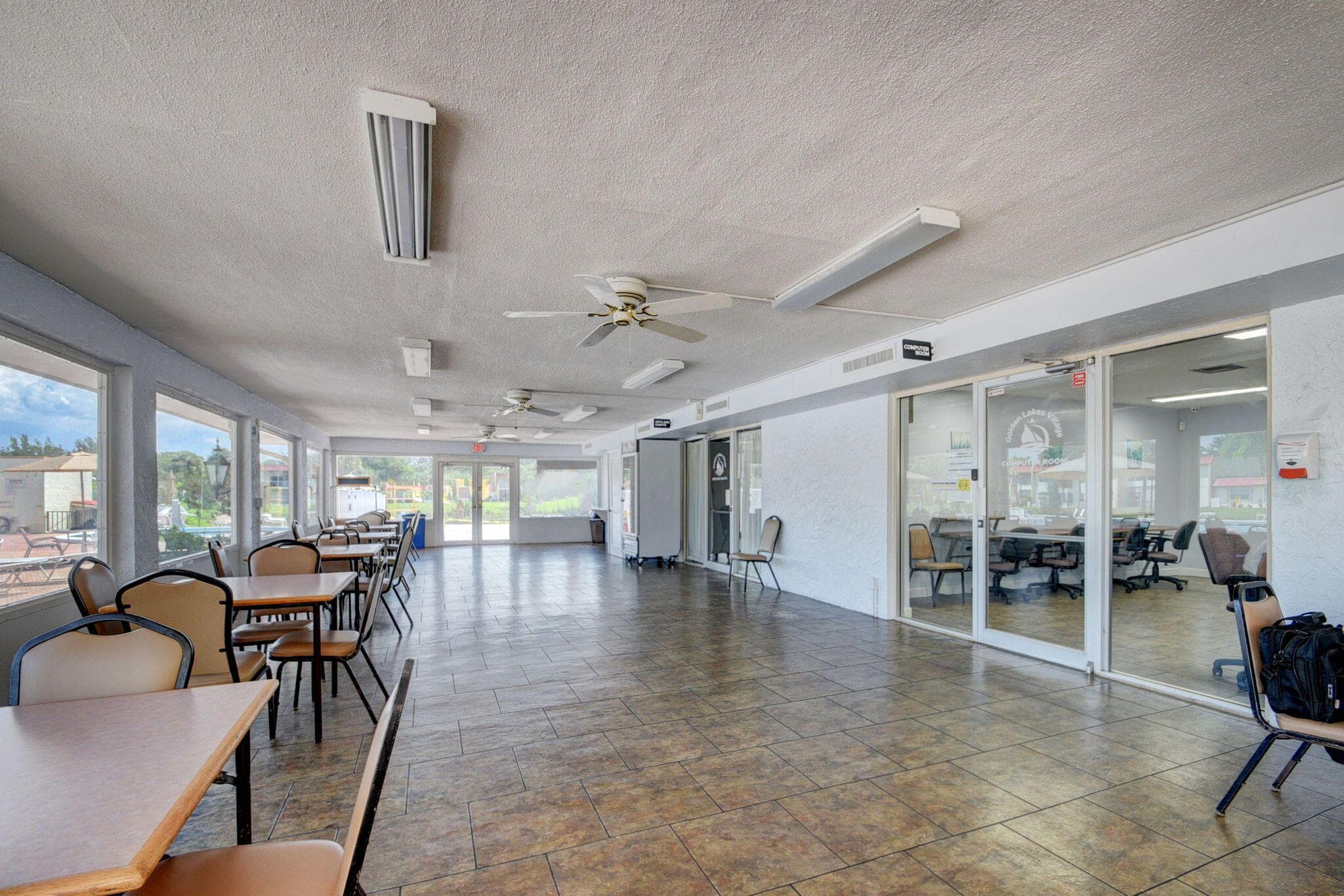 105 Lake Irene Drive, West Palm Beach, FL 33411 — photo 32 of 40