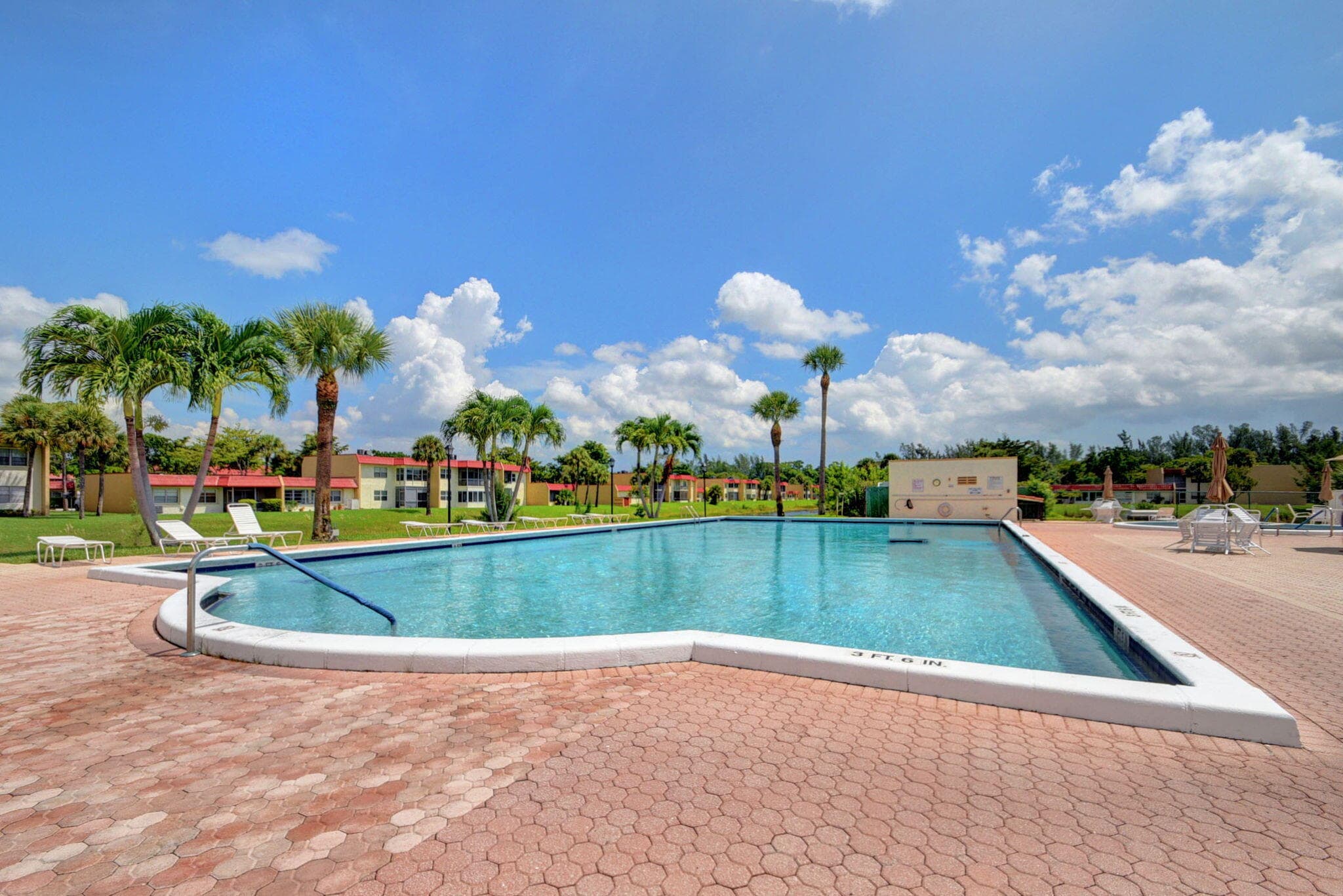 105 Lake Irene Drive, West Palm Beach, FL 33411 — photo 38 of 40
