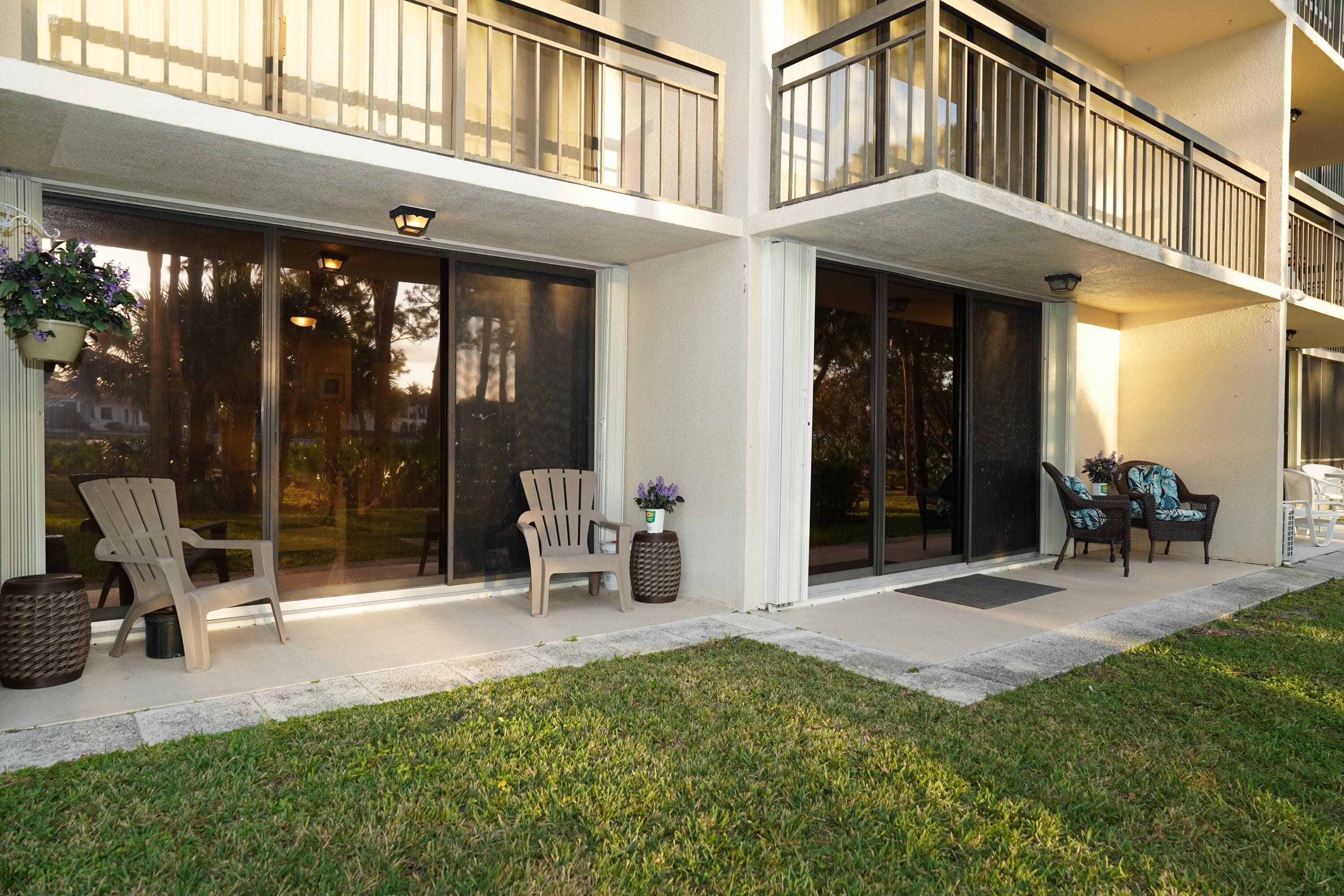 2101 Marina Isle Way 104, Jupiter, FL 33477 — photo 16 of 29