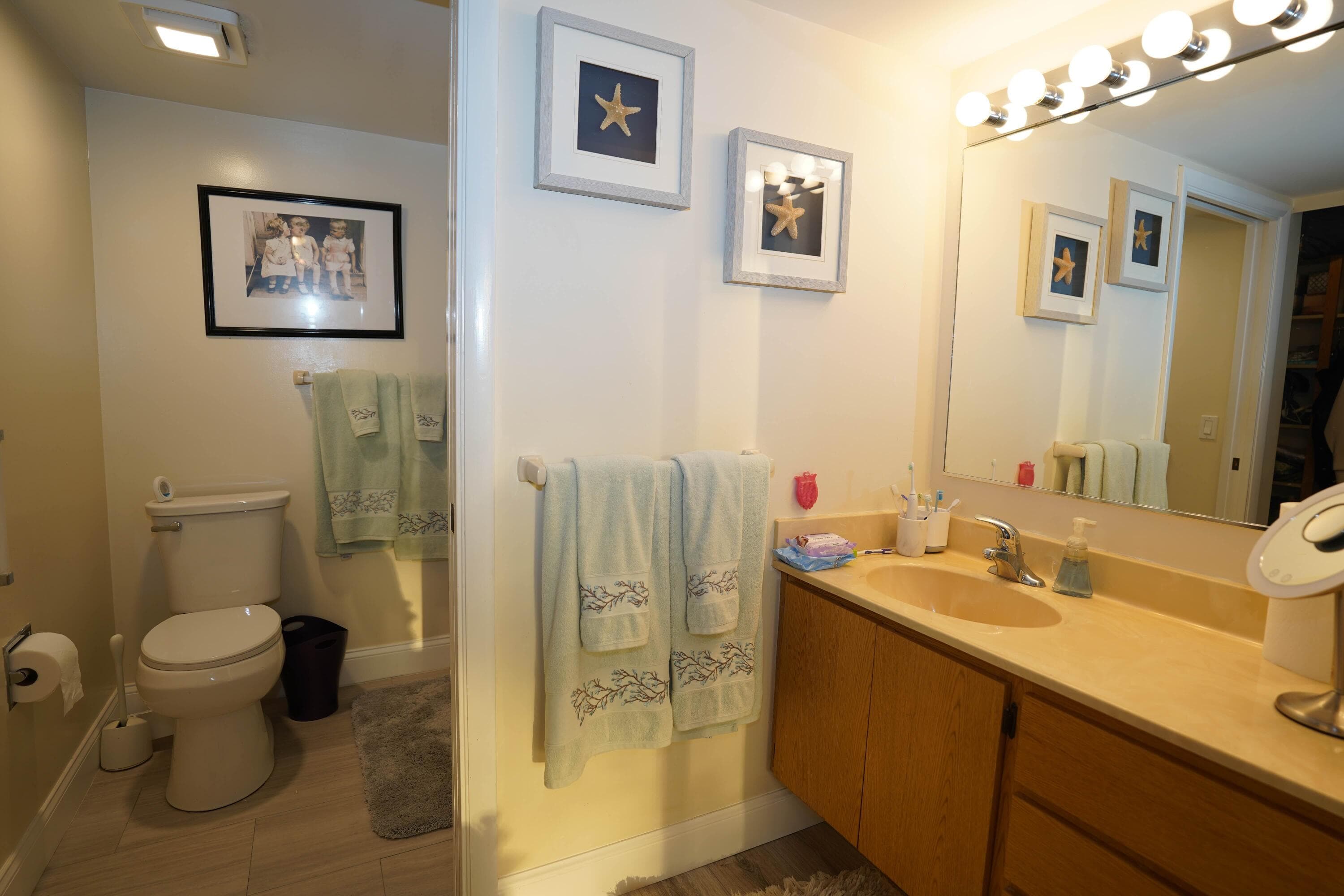 2101 Marina Isle Way 104, Jupiter, FL 33477 — photo 13 of 29