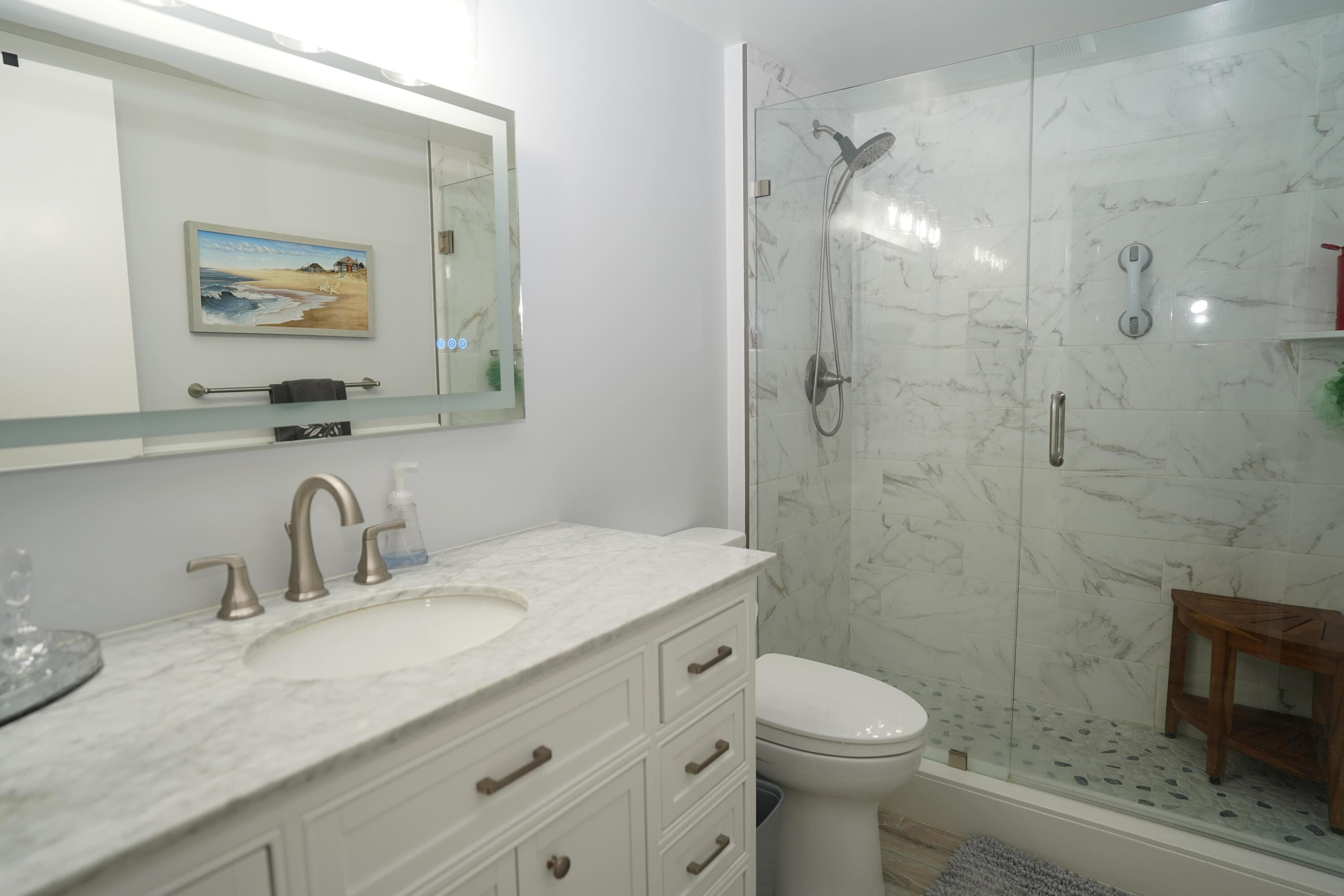2101 Marina Isle Way 104, Jupiter, FL 33477 — photo 15 of 29