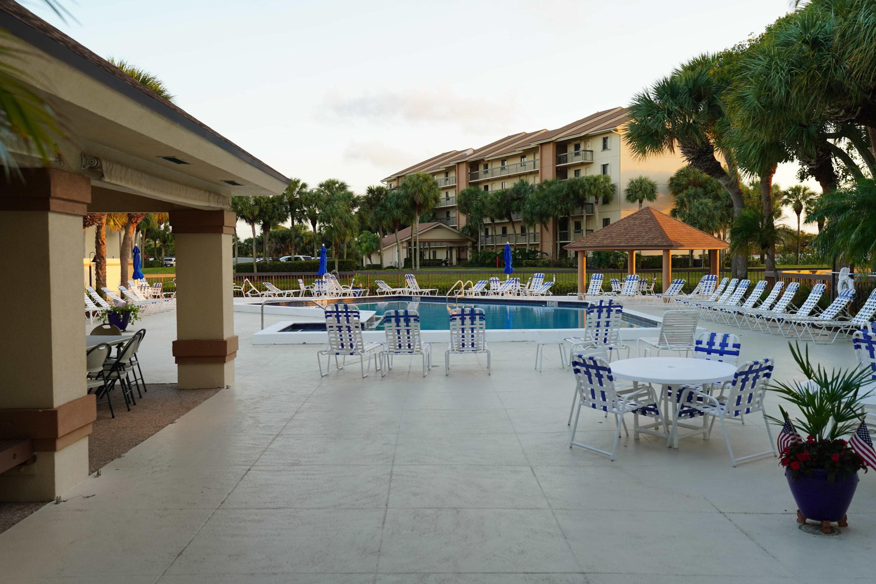 2101 Marina Isle Way 104, Jupiter, FL 33477 — photo 24 of 29
