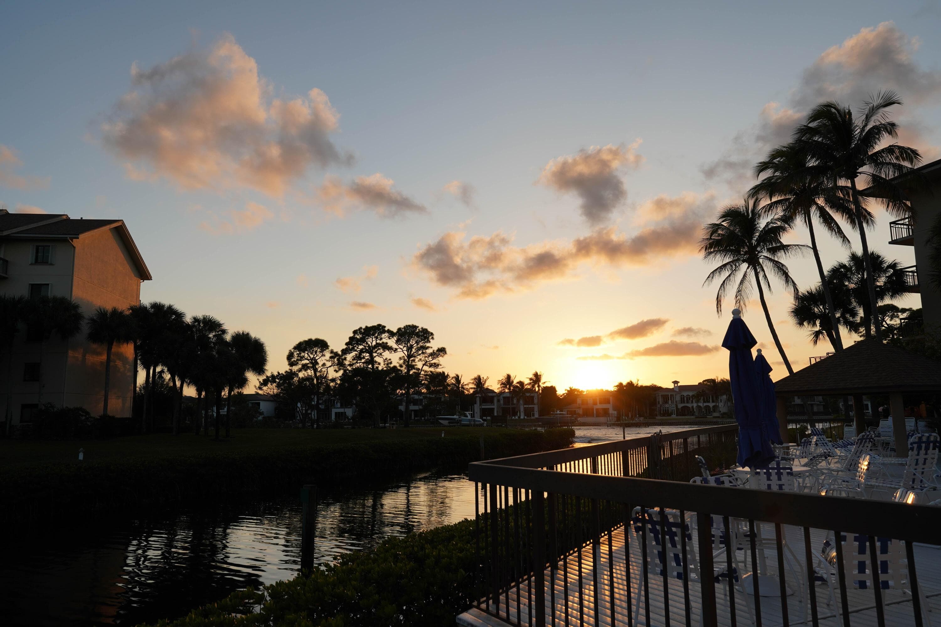 2101 Marina Isle Way 104, Jupiter, FL 33477 — photo 25 of 29