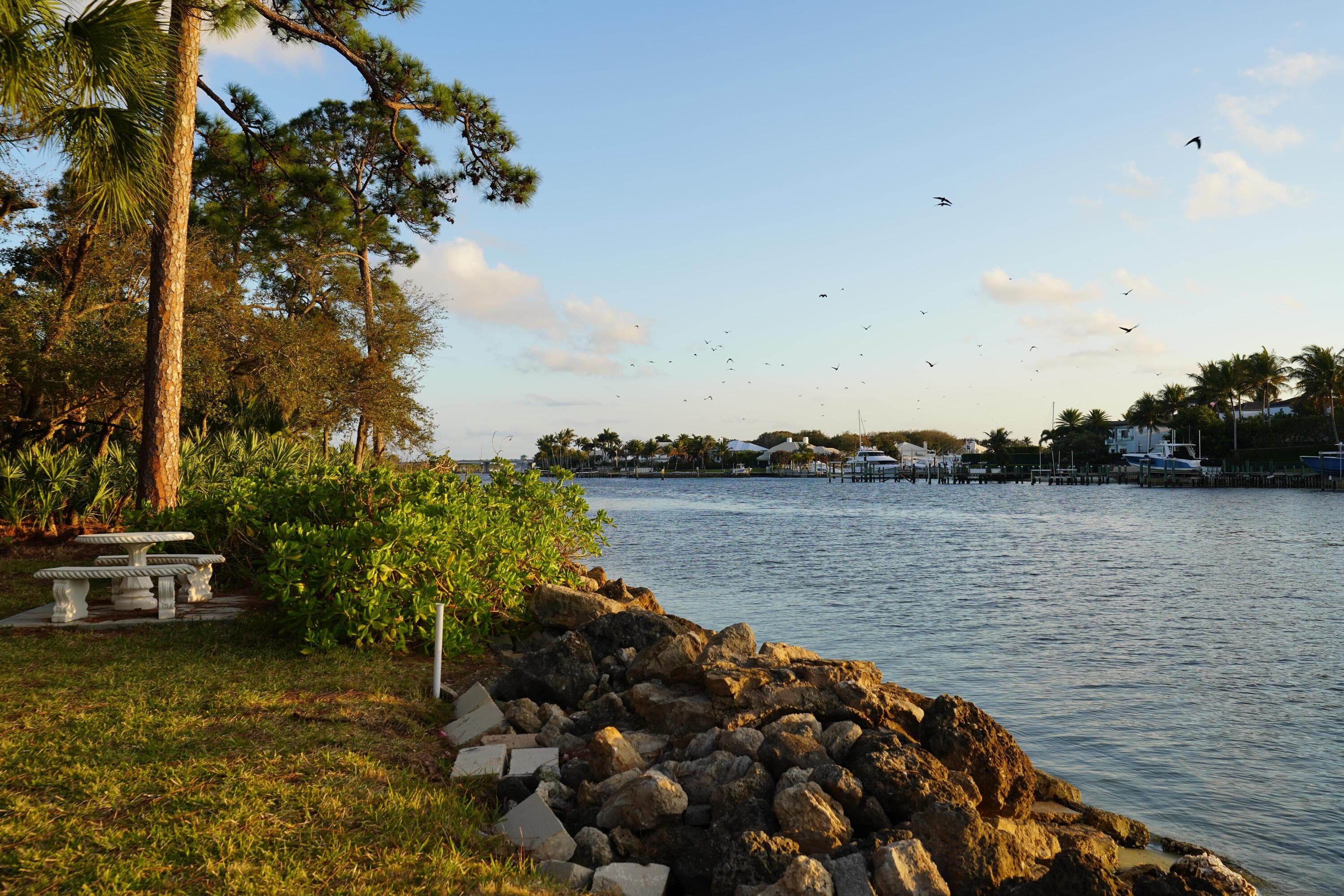 2101 Marina Isle Way 104, Jupiter, FL 33477 — photo 20 of 29