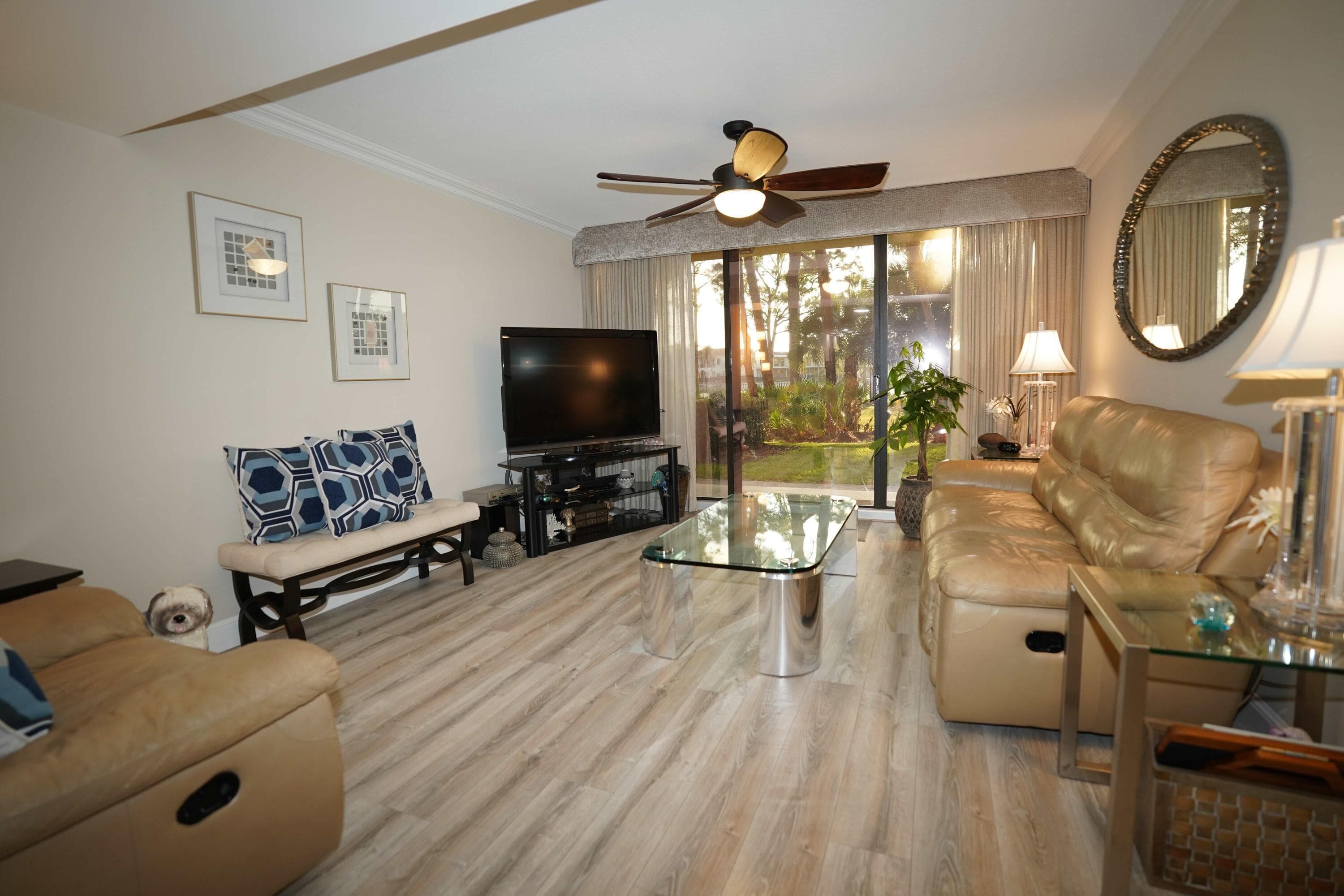 2101 Marina Isle Way 104, Jupiter, FL 33477 — photo 3 of 29