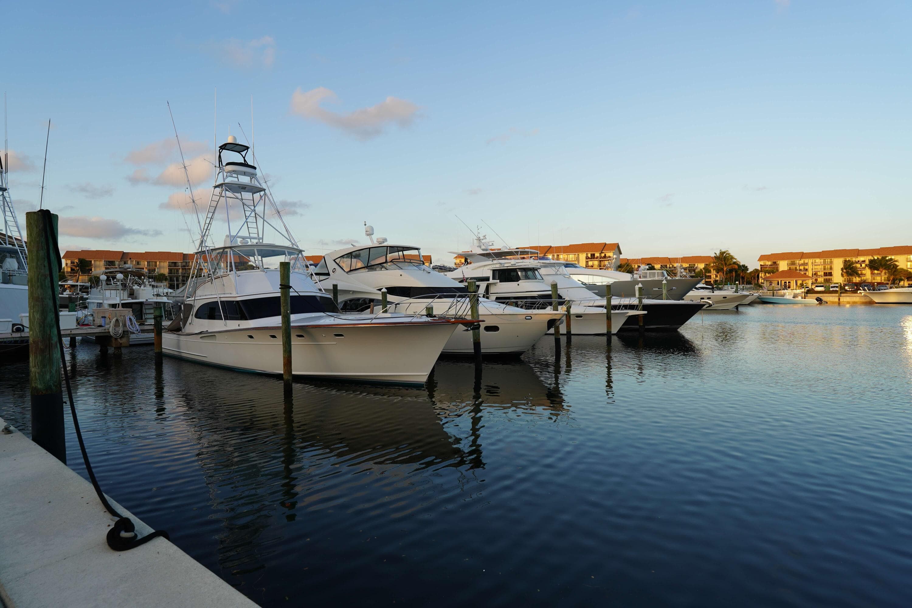 2101 Marina Isle Way 104, Jupiter, FL 33477 — photo 27 of 29