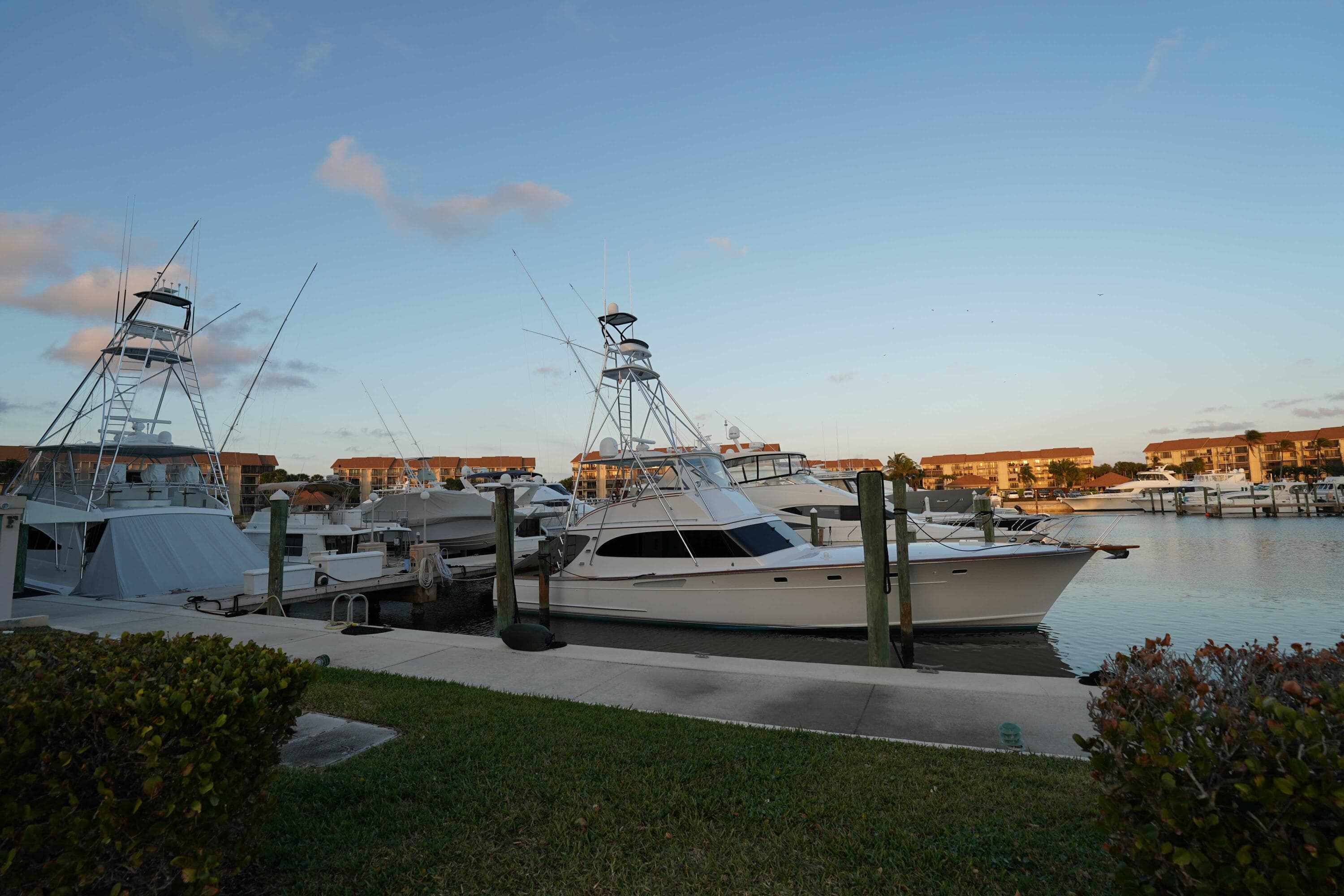 2101 Marina Isle Way 104, Jupiter, FL 33477 — photo 29 of 29