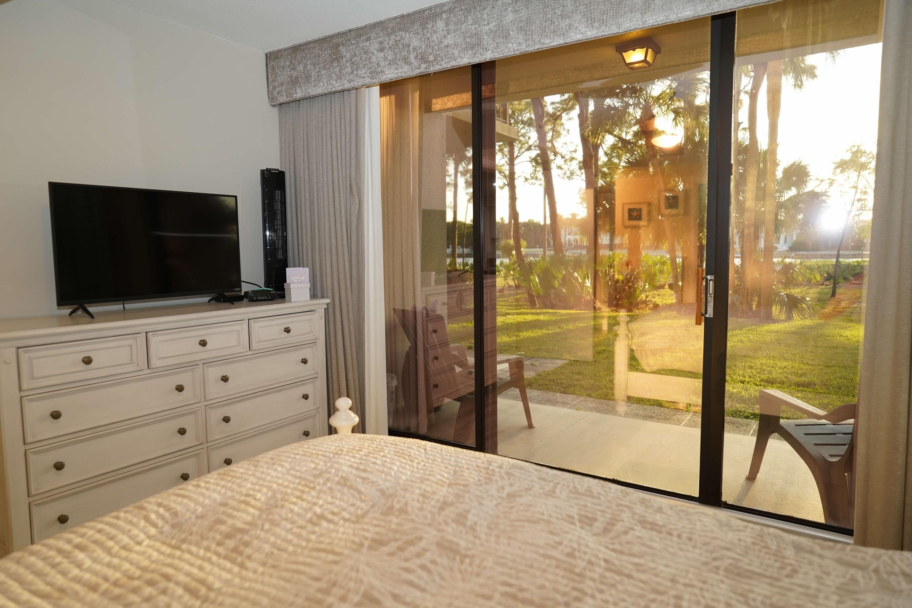 2101 Marina Isle Way 104, Jupiter, FL 33477 — photo 11 of 29