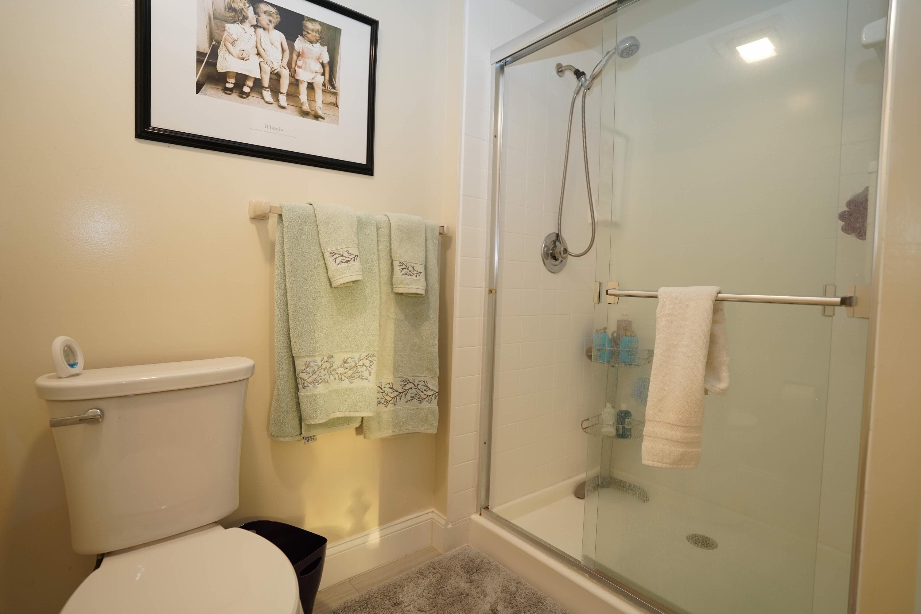 2101 Marina Isle Way 104, Jupiter, FL 33477 — photo 12 of 29