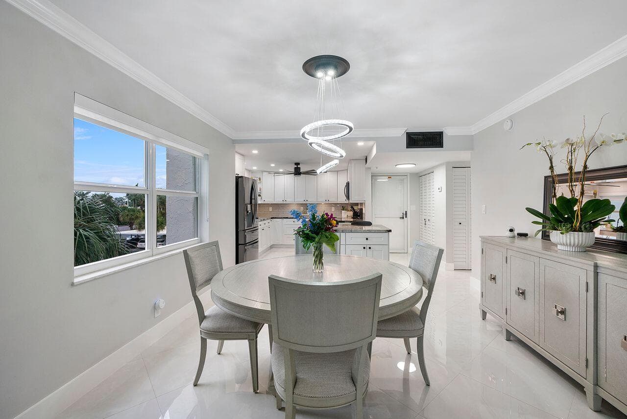 3300 S Ocean Boulevard 317-c, Highland Beach, FL 33487 — photo 2 of 59