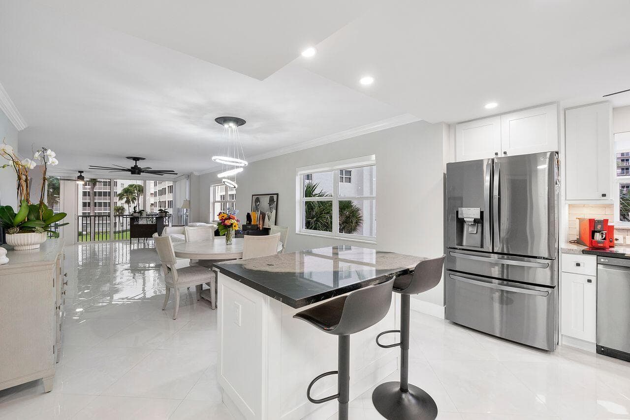 3300 S Ocean Boulevard 317-c, Highland Beach, FL 33487 — photo 4 of 59