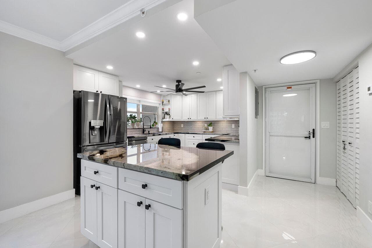 3300 S Ocean Boulevard 317-c, Highland Beach, FL 33487 — photo 8 of 59