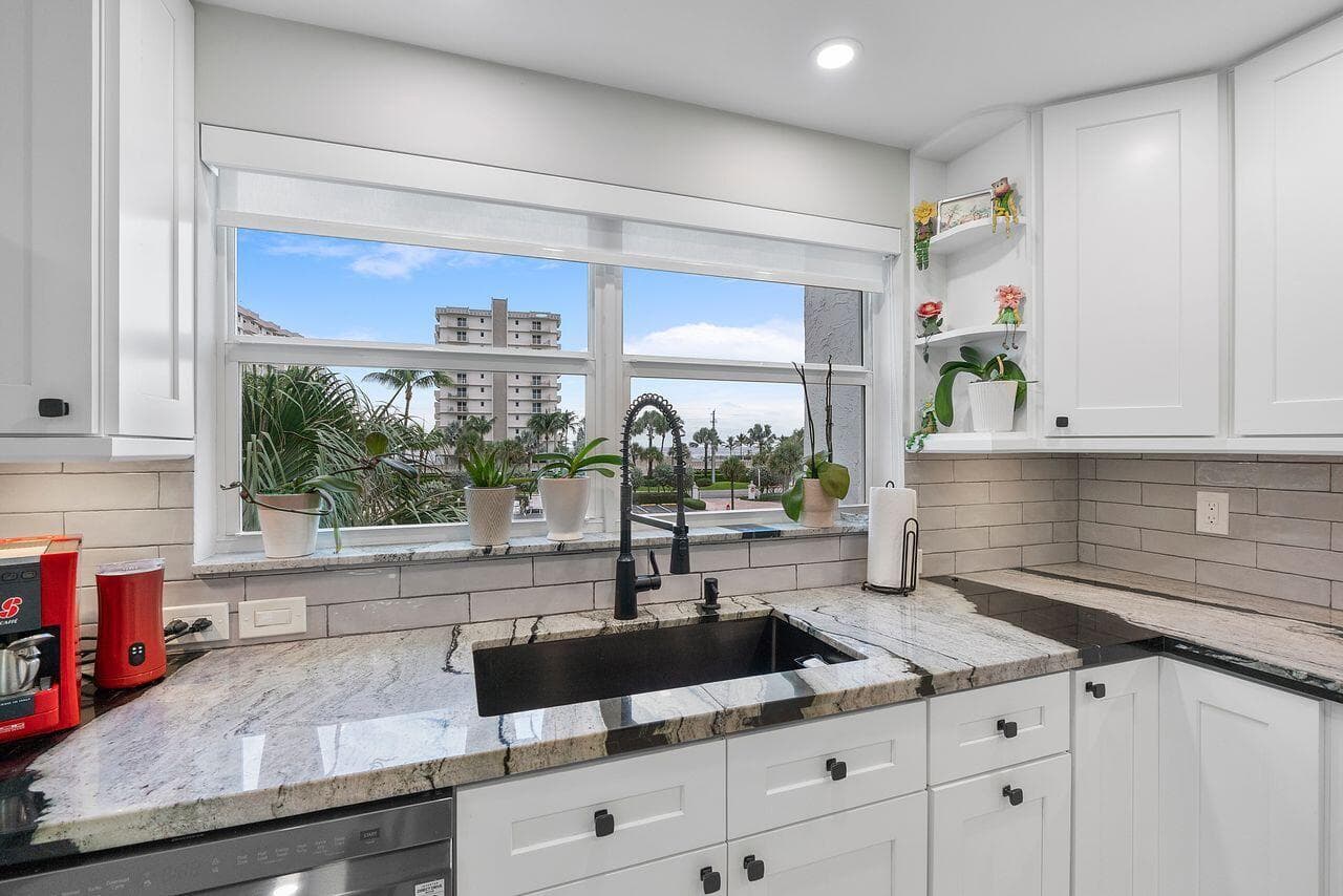 3300 S Ocean Boulevard 317-c, Highland Beach, FL 33487 — photo 9 of 59