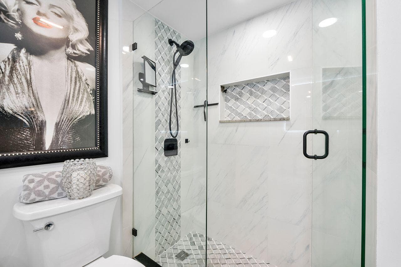 3300 S Ocean Boulevard 317-c, Highland Beach, FL 33487 — photo 16 of 59