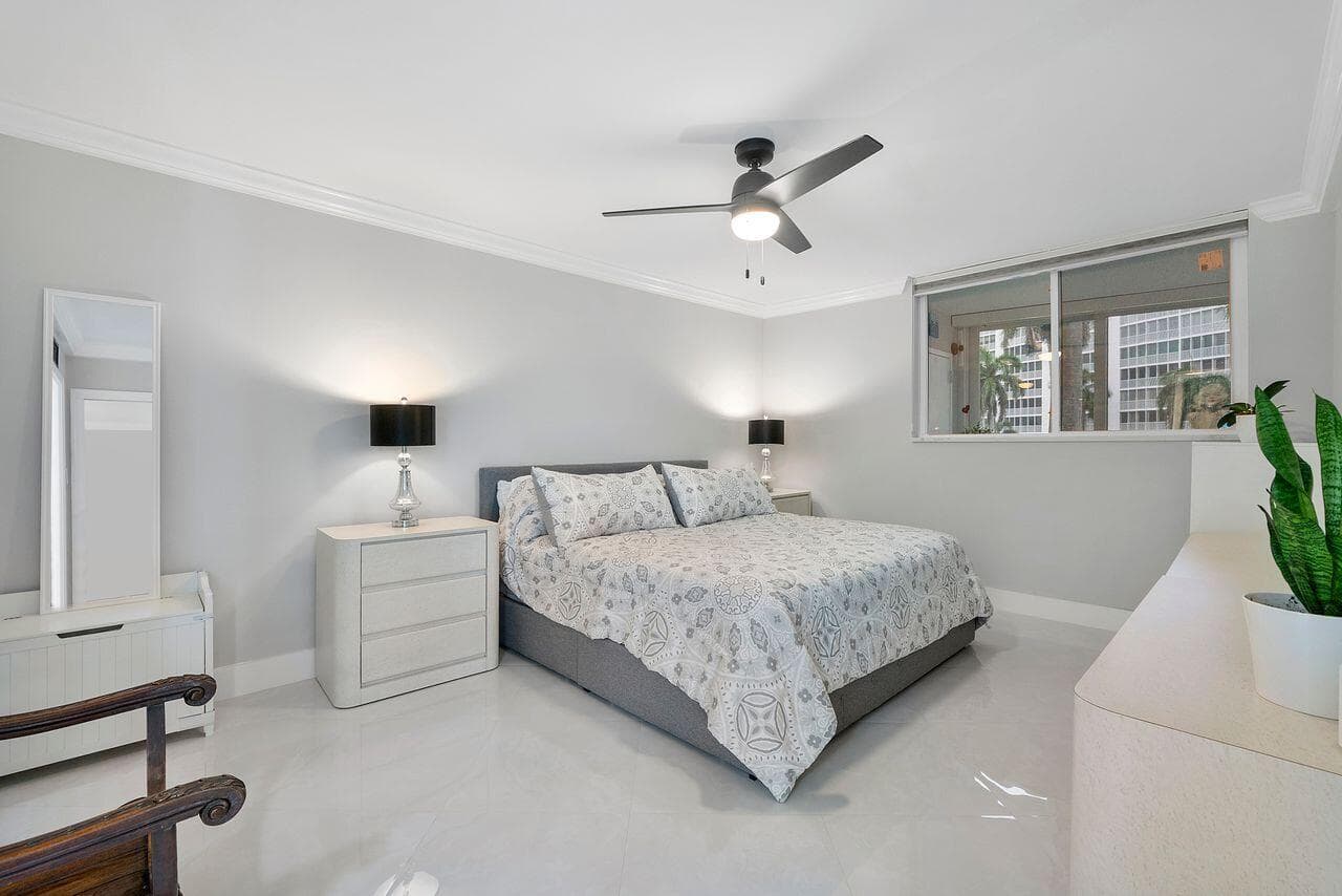 3300 S Ocean Boulevard 317-c, Highland Beach, FL 33487 — photo 17 of 59