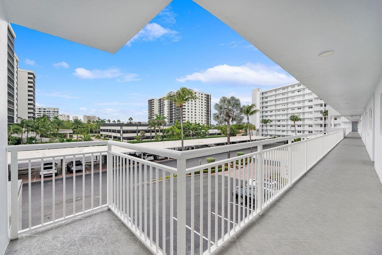 3300 S Ocean Boulevard 317-c, Highland Beach, FL 33487 — photo 27 of 59