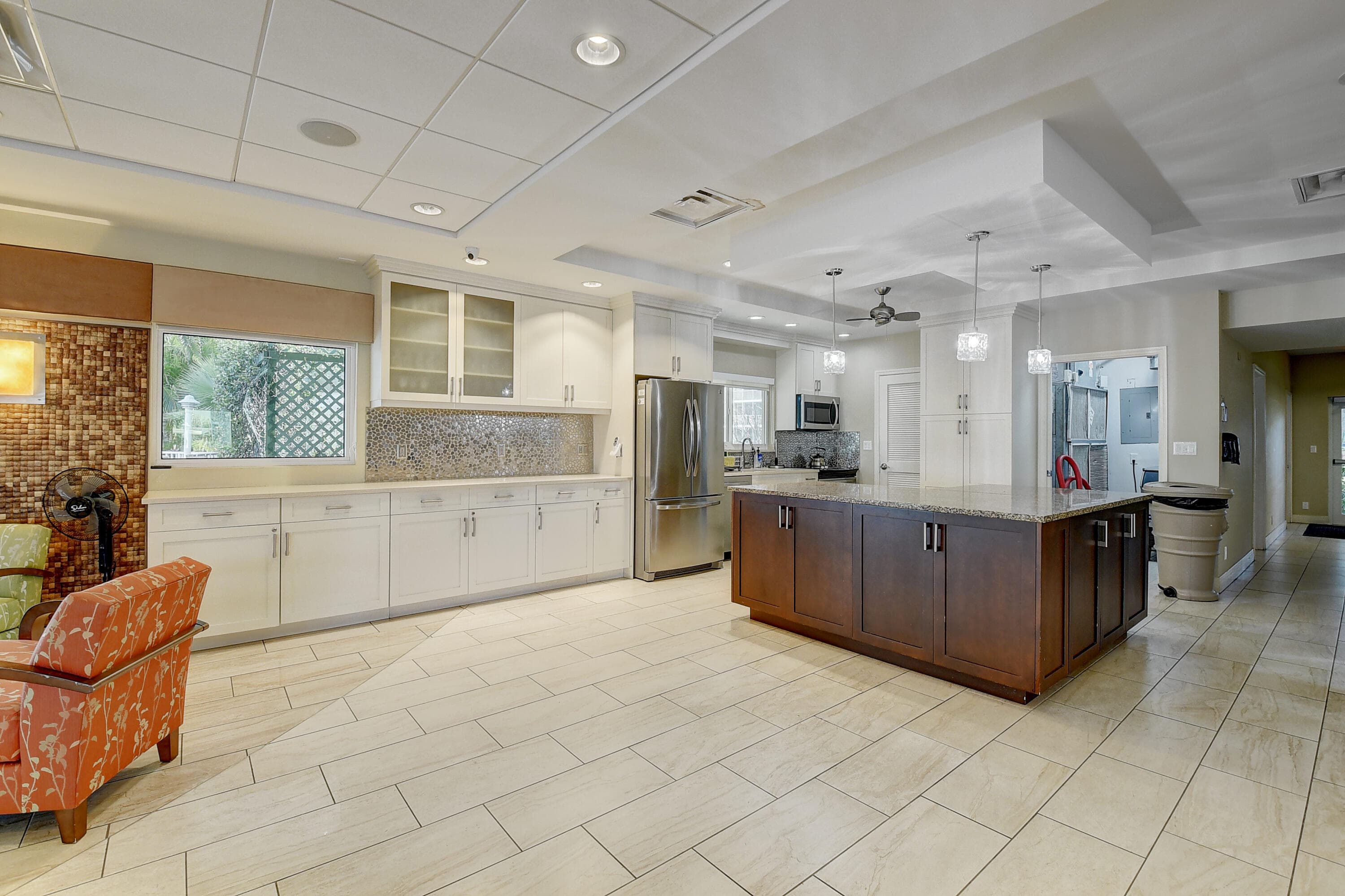 3300 S Ocean Boulevard 317-c, Highland Beach, FL 33487 — photo 34 of 59