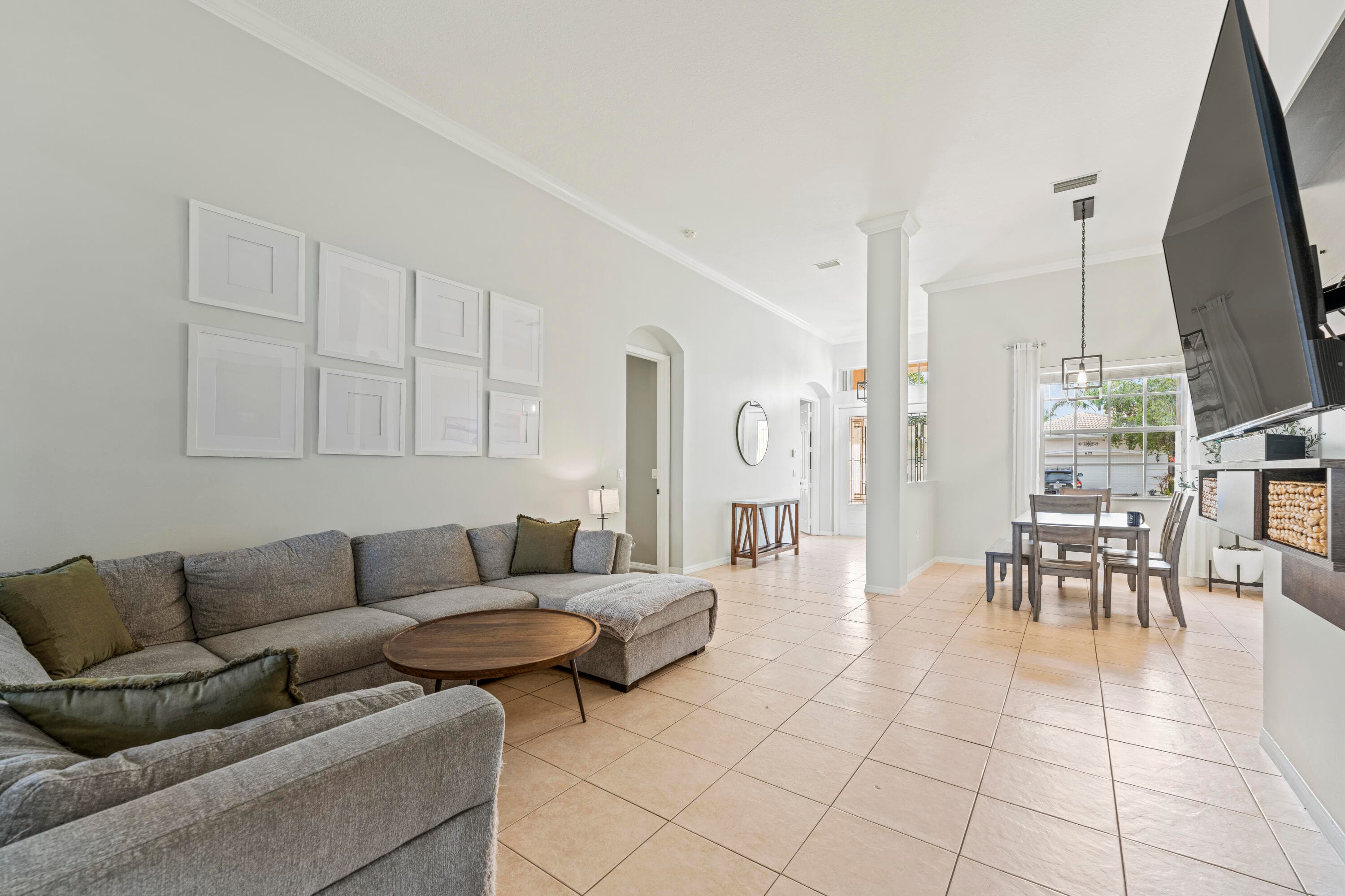 625 SW Long Key Court, Port St. Lucie, FL 34986 — photo 16 of 54