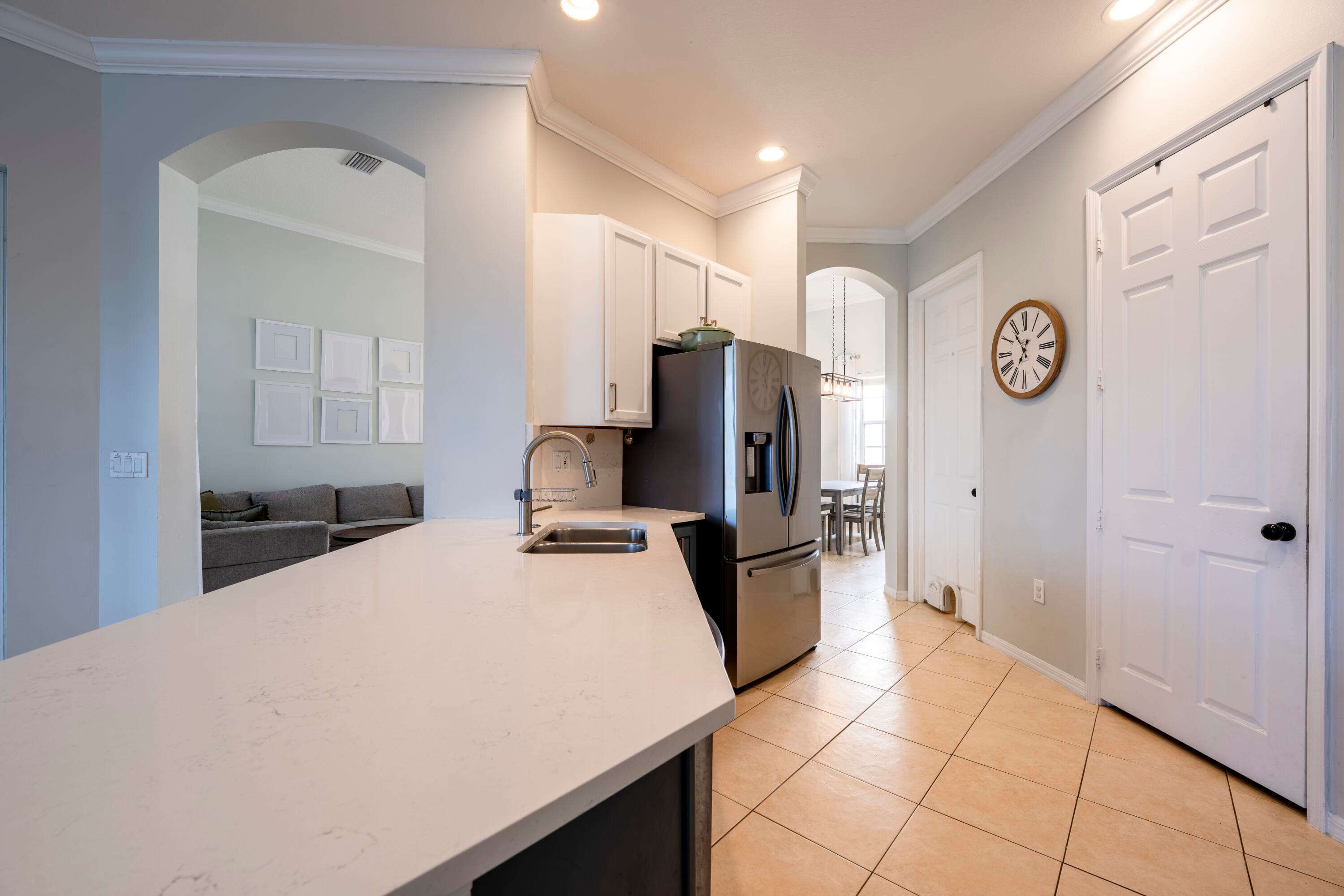625 SW Long Key Court, Port St. Lucie, FL 34986 — photo 23 of 54