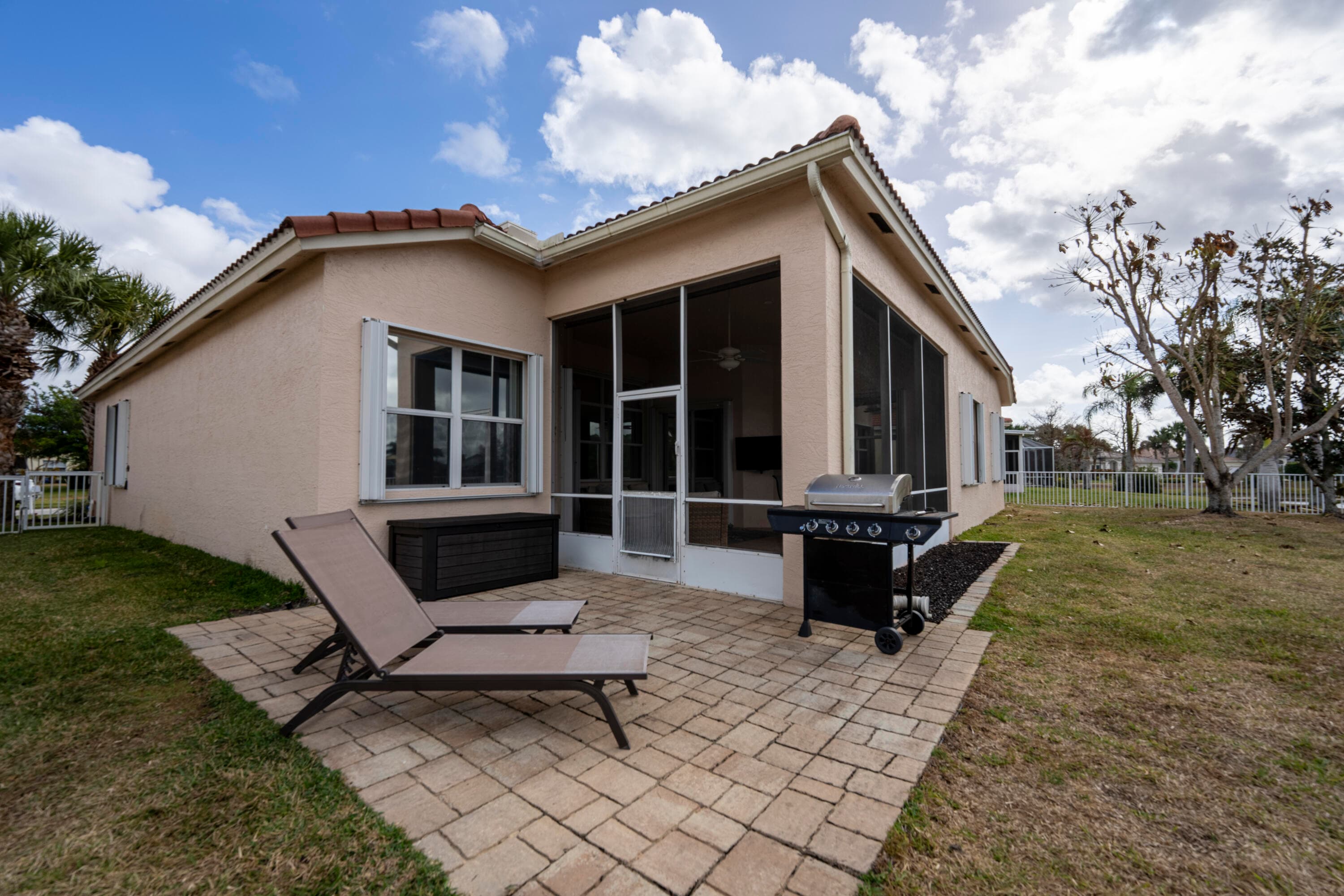 625 SW Long Key Court, Port St. Lucie, FL 34986 — photo 45 of 54