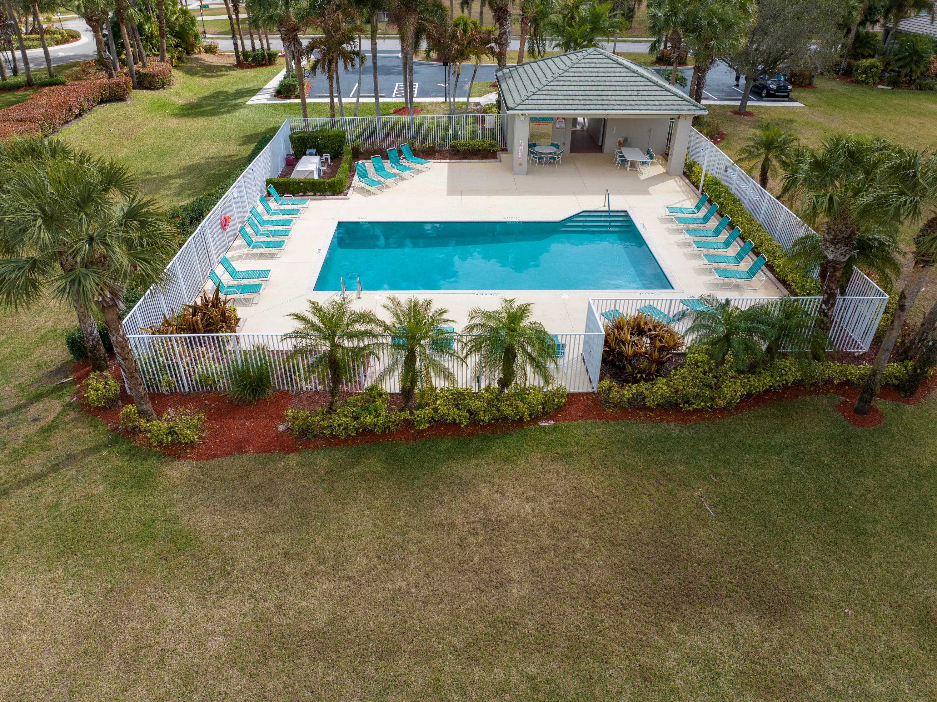 625 SW Long Key Court, Port St. Lucie, FL 34986 — photo 54 of 54