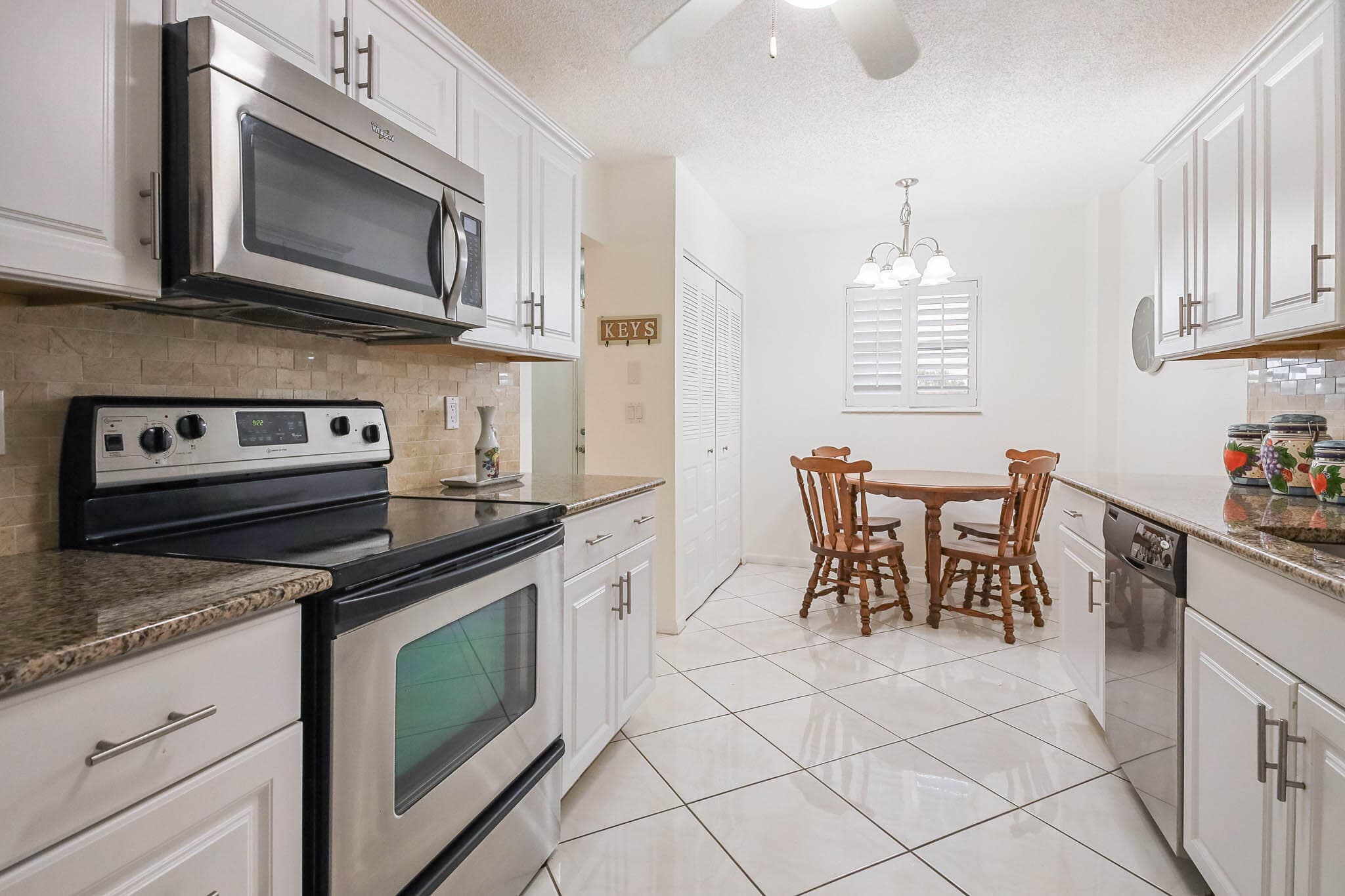 6850 10th Avenue N 206, Lake Worth, FL 33467 — photo 7 of 30